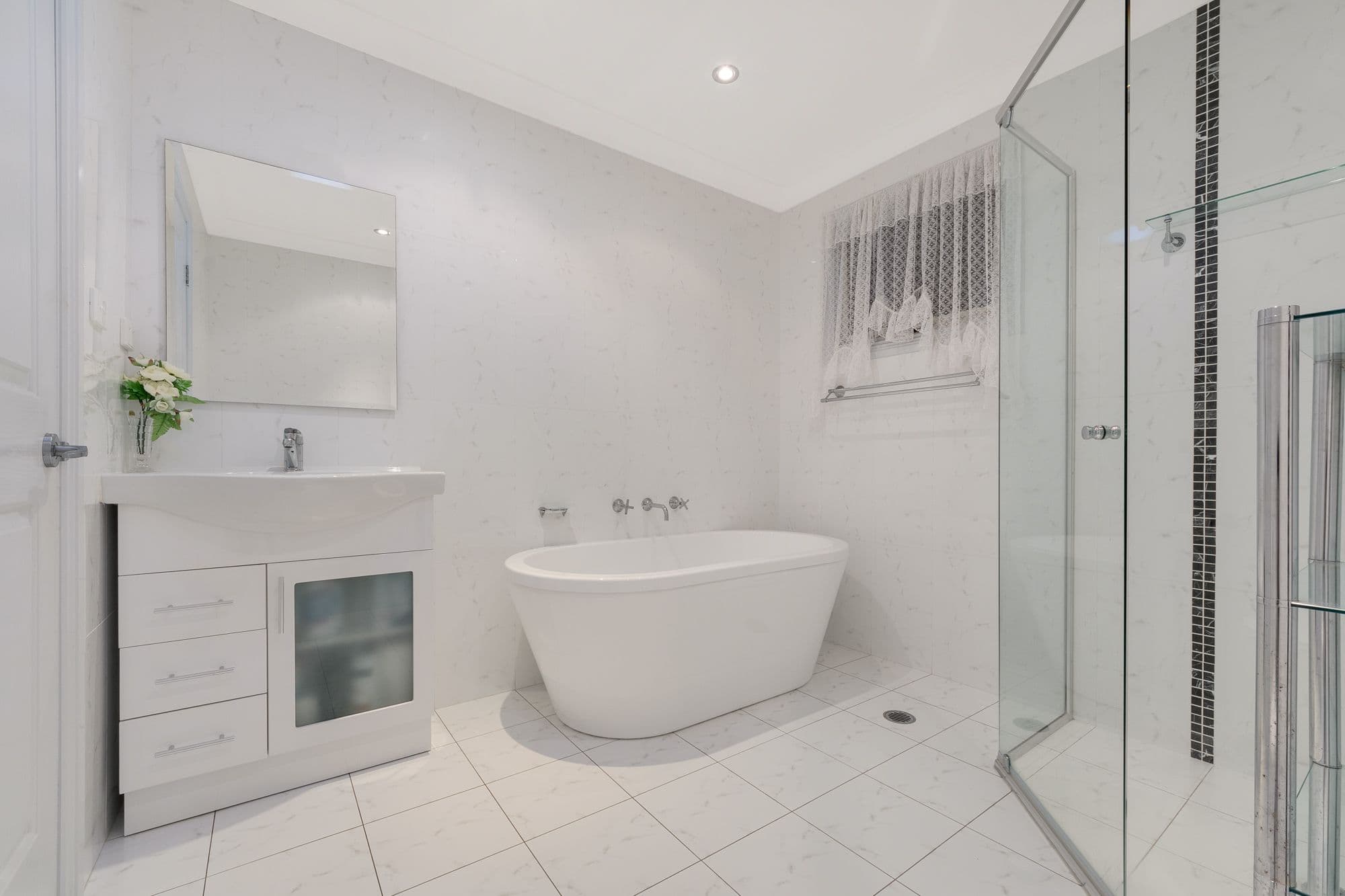 61 Endeavour Street, Ruse - Thumbnail 8