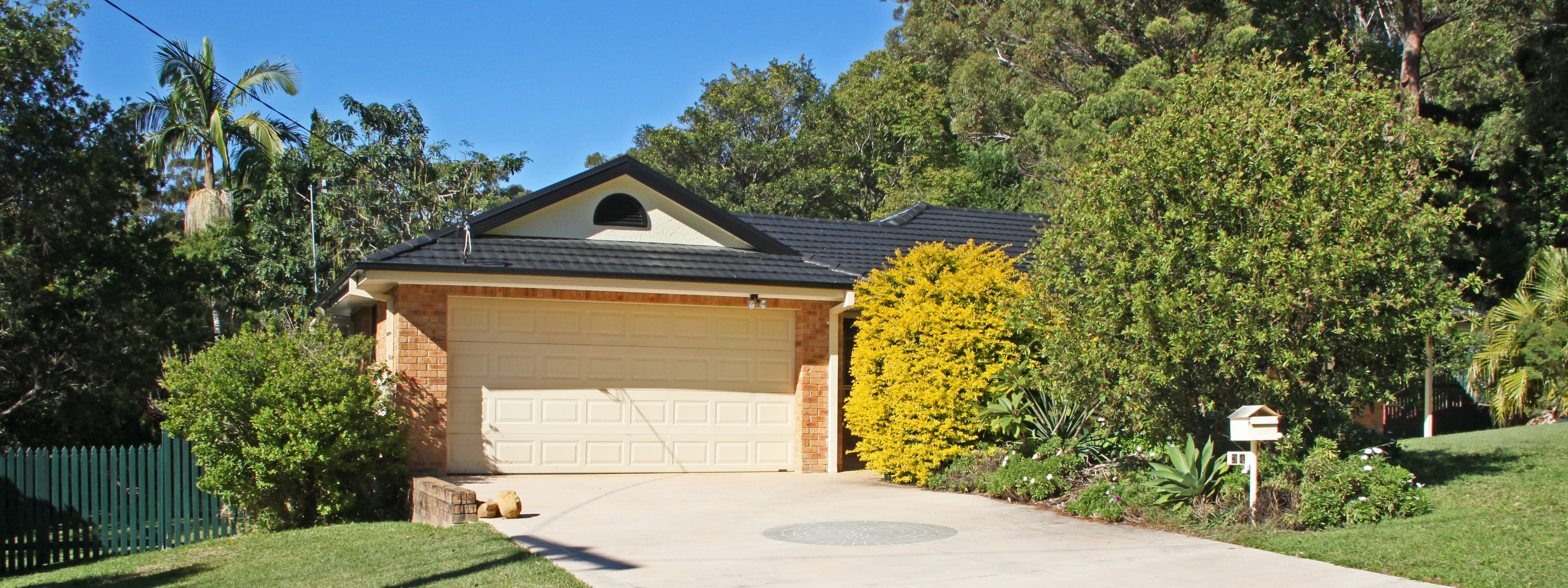 34 Hoschke Road, West Haven - Image 1