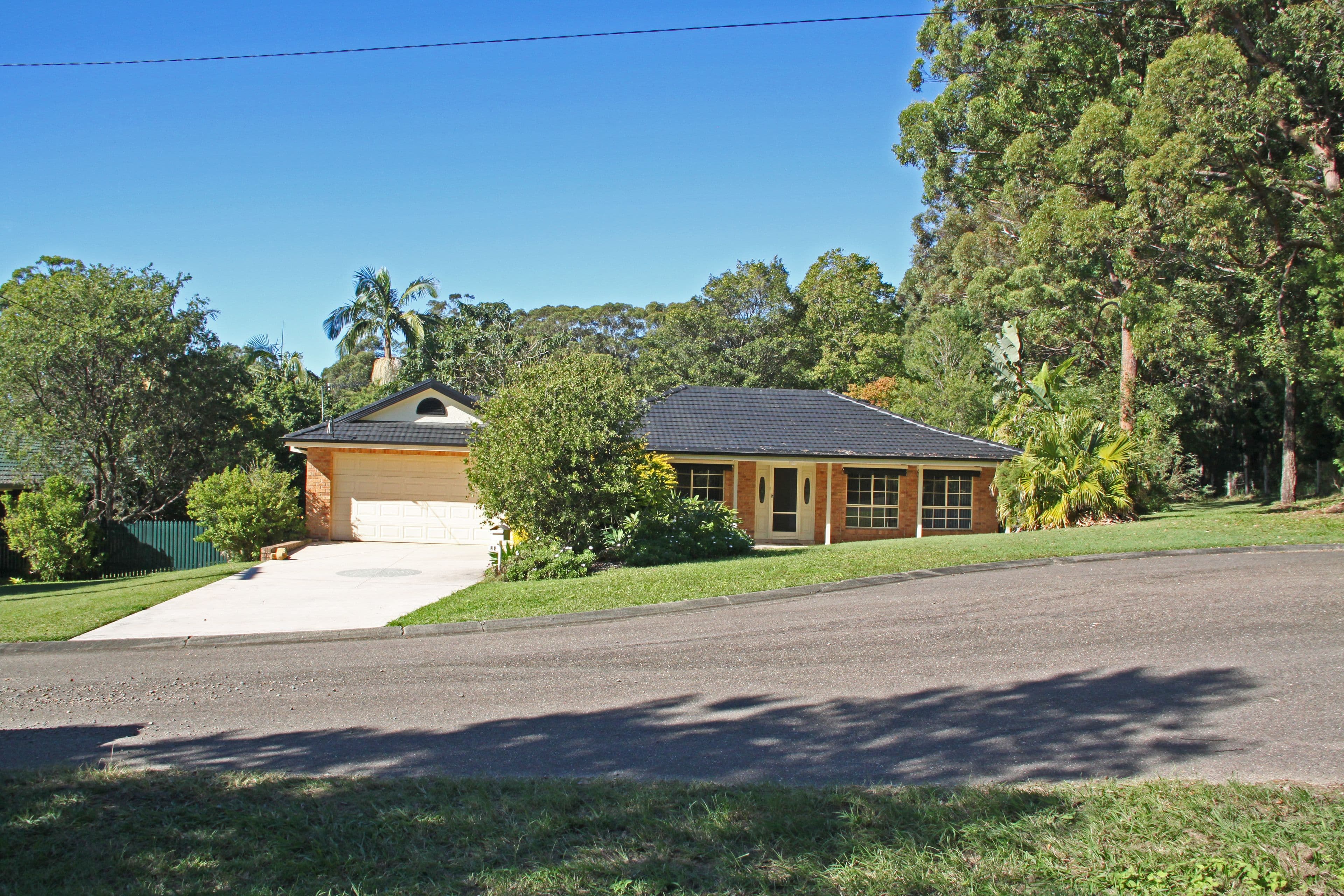 34 Hoschke Road, West Haven - Thumbnail 2