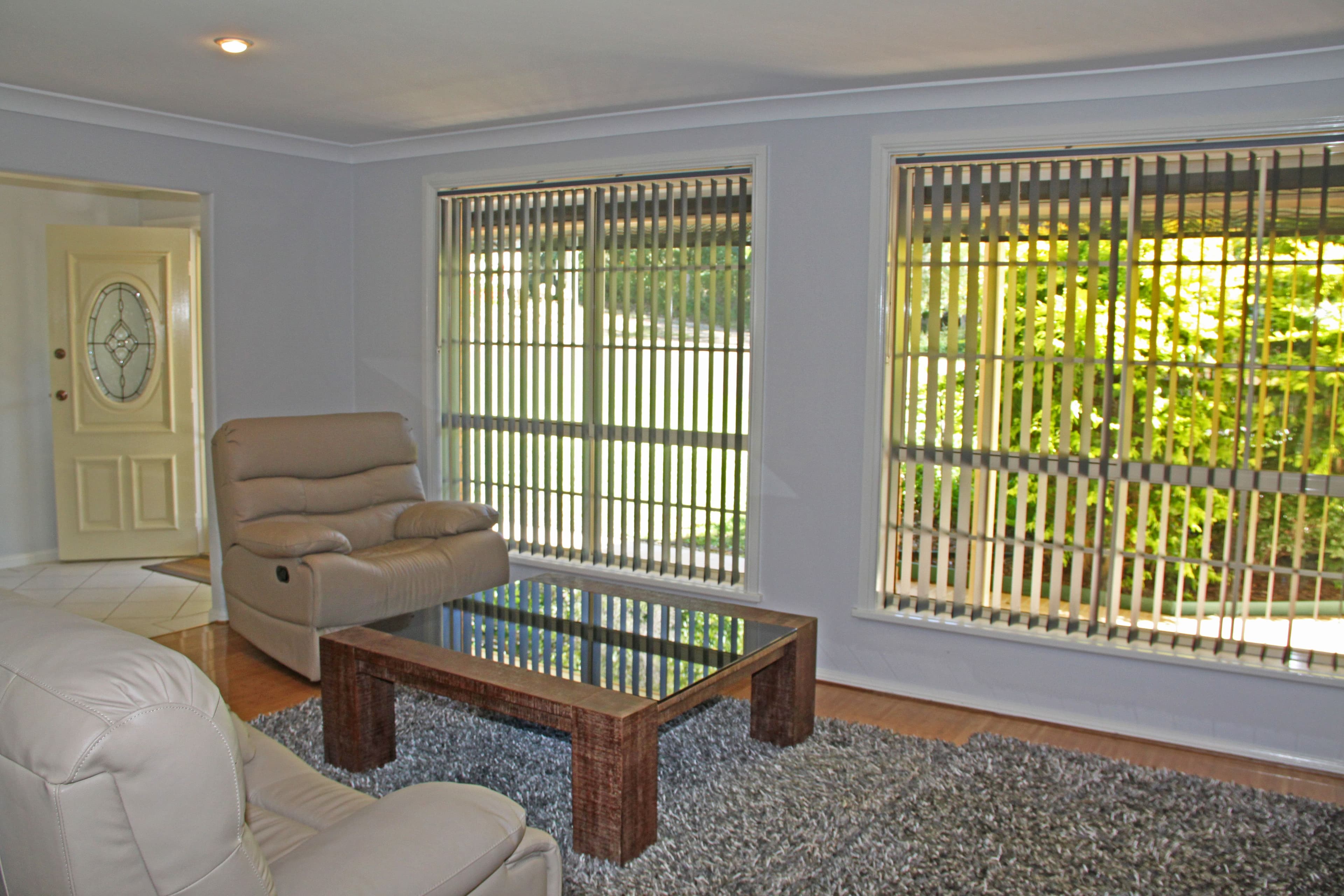 34 Hoschke Road, West Haven - Thumbnail 3