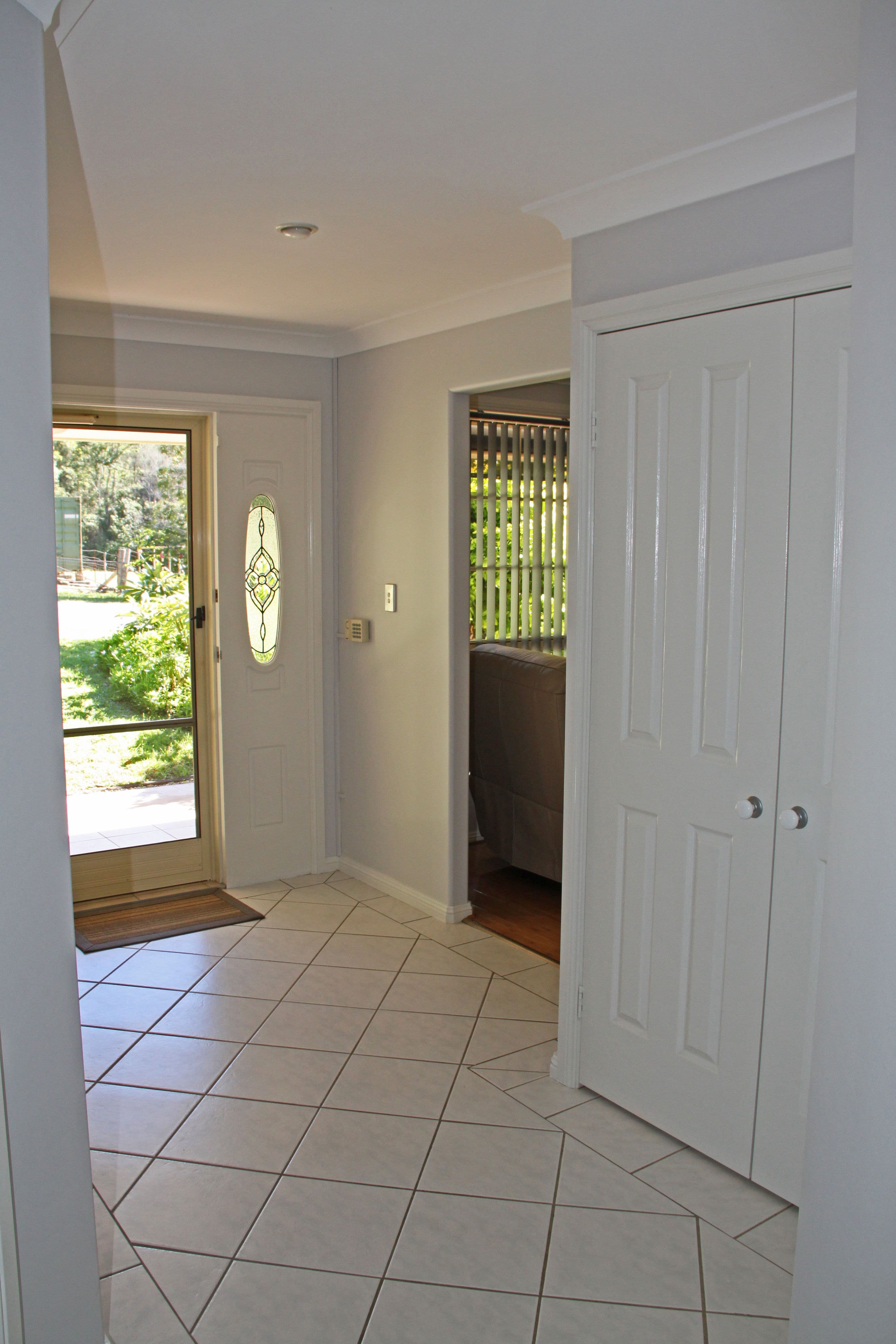 34 Hoschke Road, West Haven - Thumbnail 4
