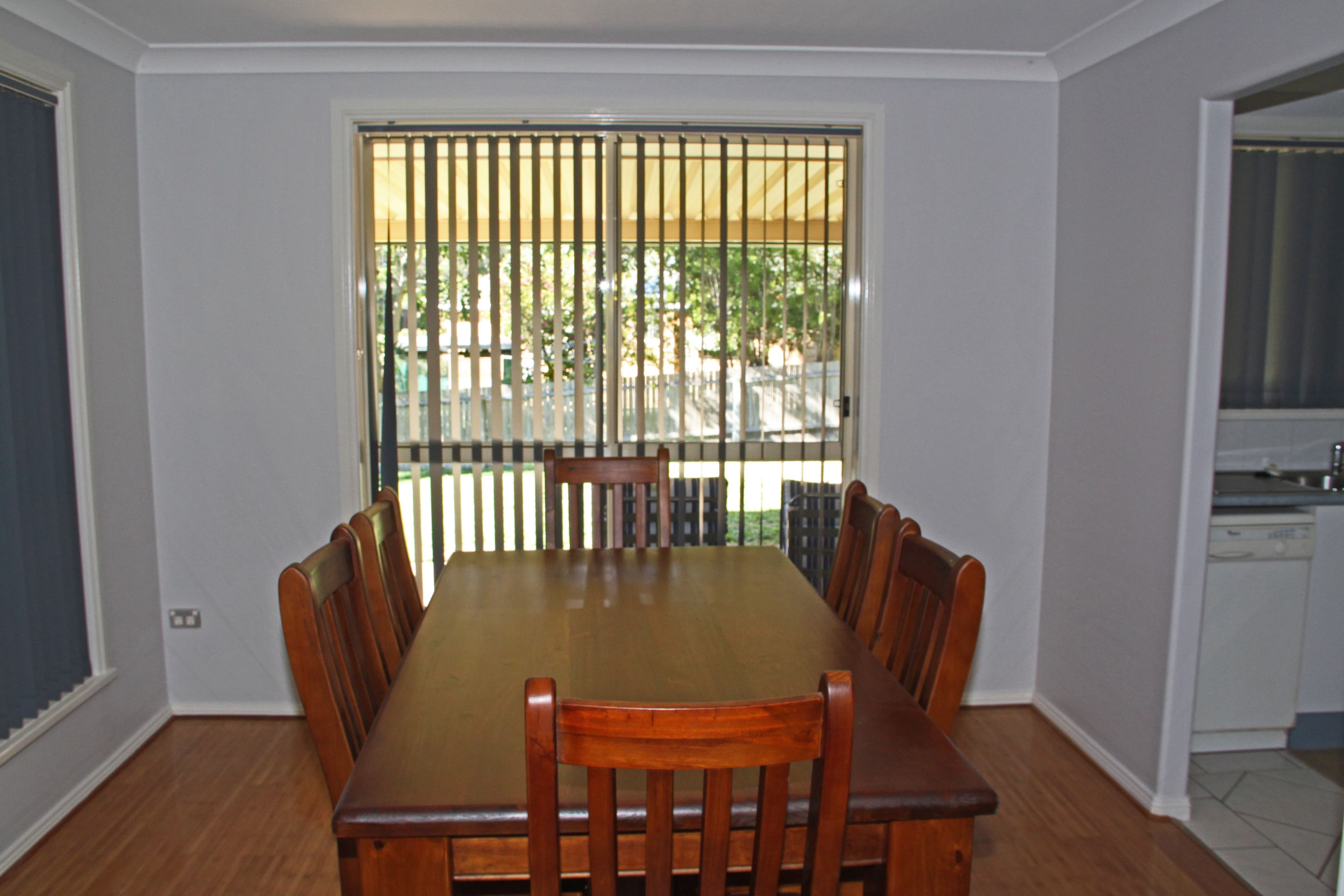 34 Hoschke Road, West Haven - Thumbnail 5