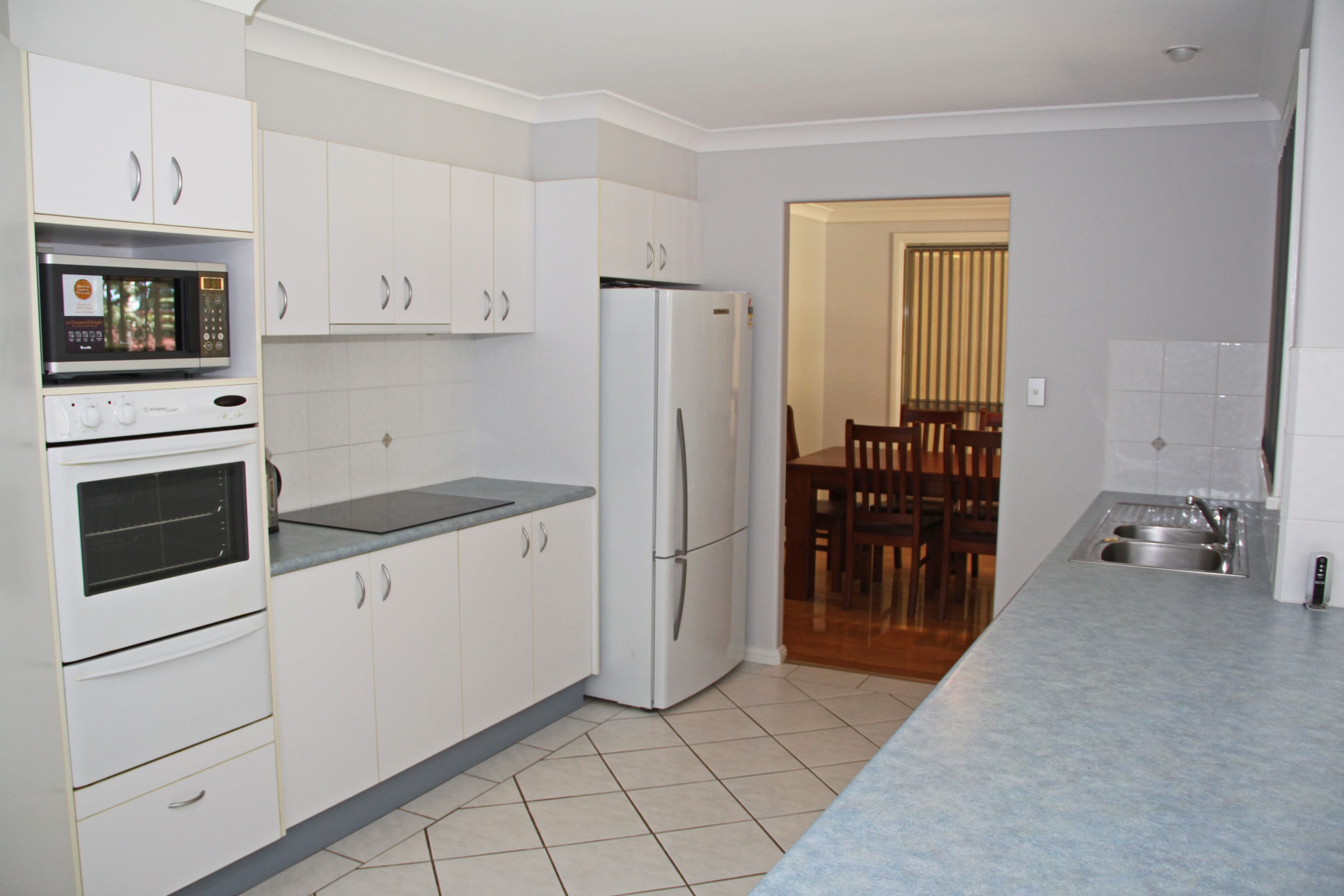 34 Hoschke Road, West Haven - Thumbnail 6