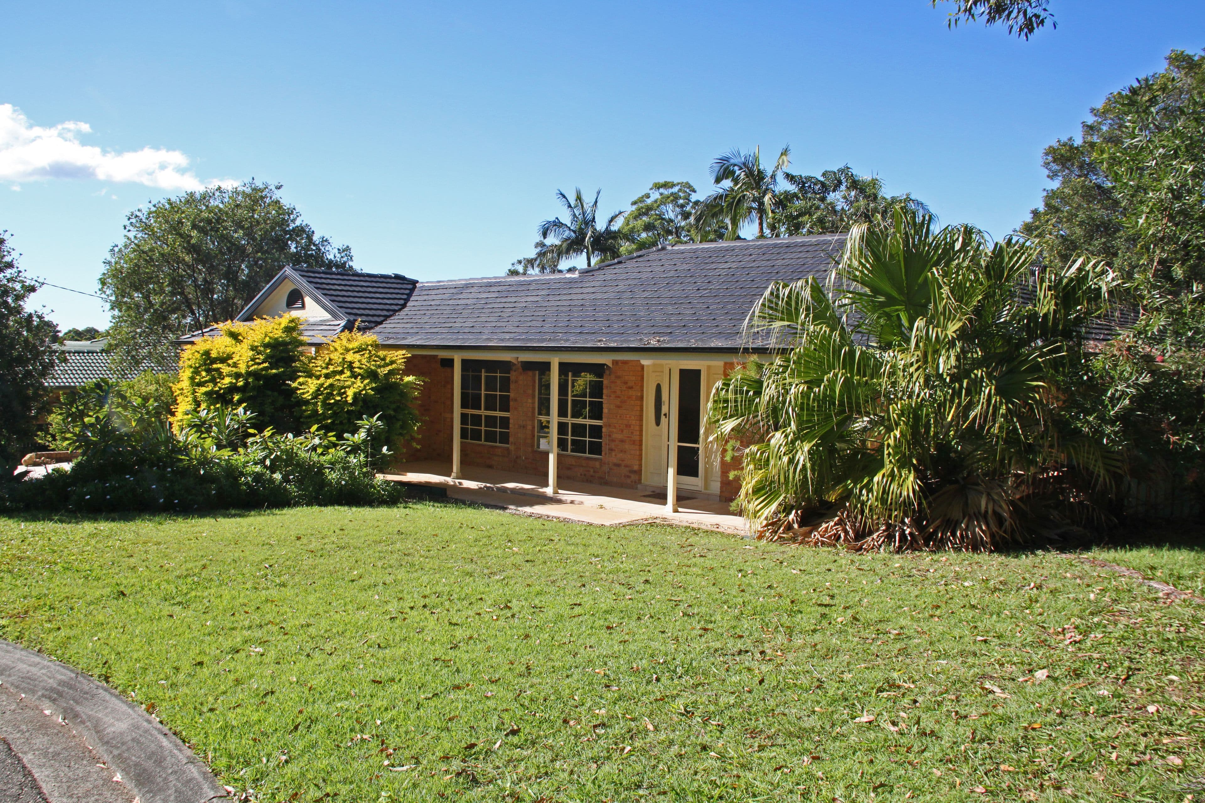 34 Hoschke Road, West Haven - Thumbnail 7
