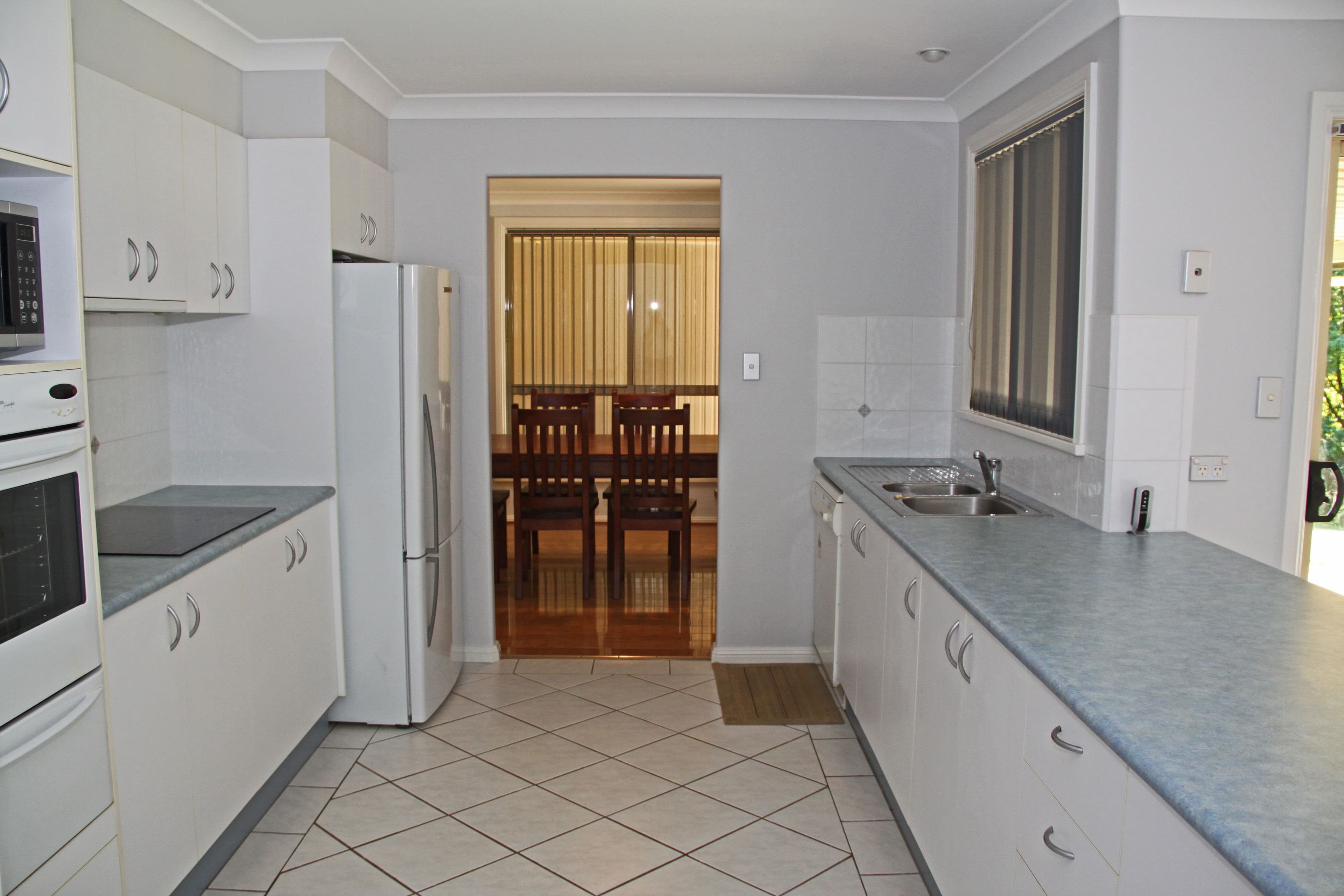 34 Hoschke Road, West Haven - Thumbnail 8