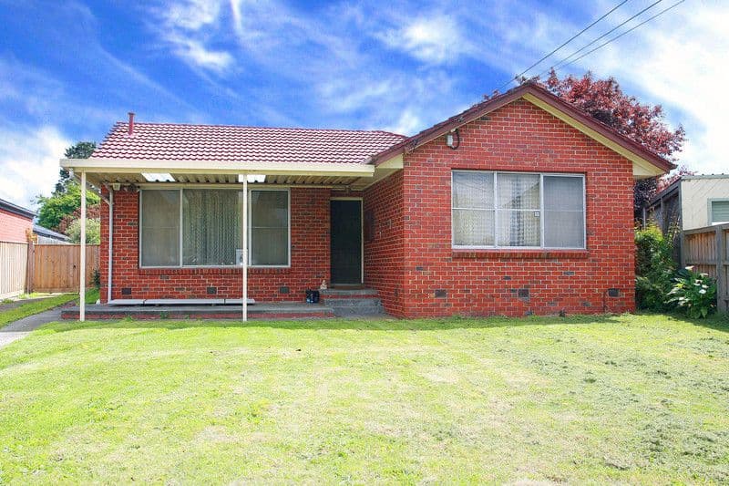 5 Privet Court, DOVETON VIC 3177, Doveton - Image 1