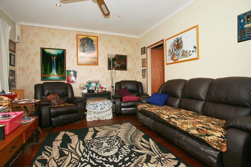 5 Privet Court, DOVETON VIC 3177, Doveton - Thumbnail 3
