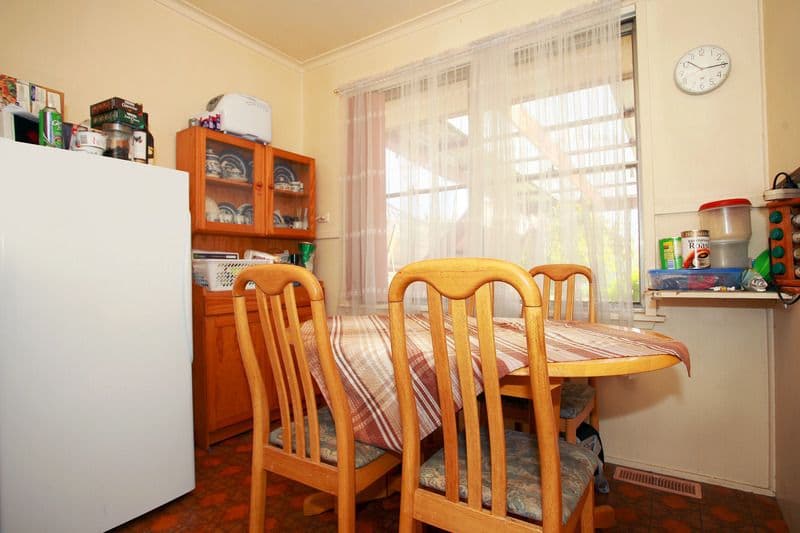 5 Privet Court, DOVETON VIC 3177, Doveton - Thumbnail 5