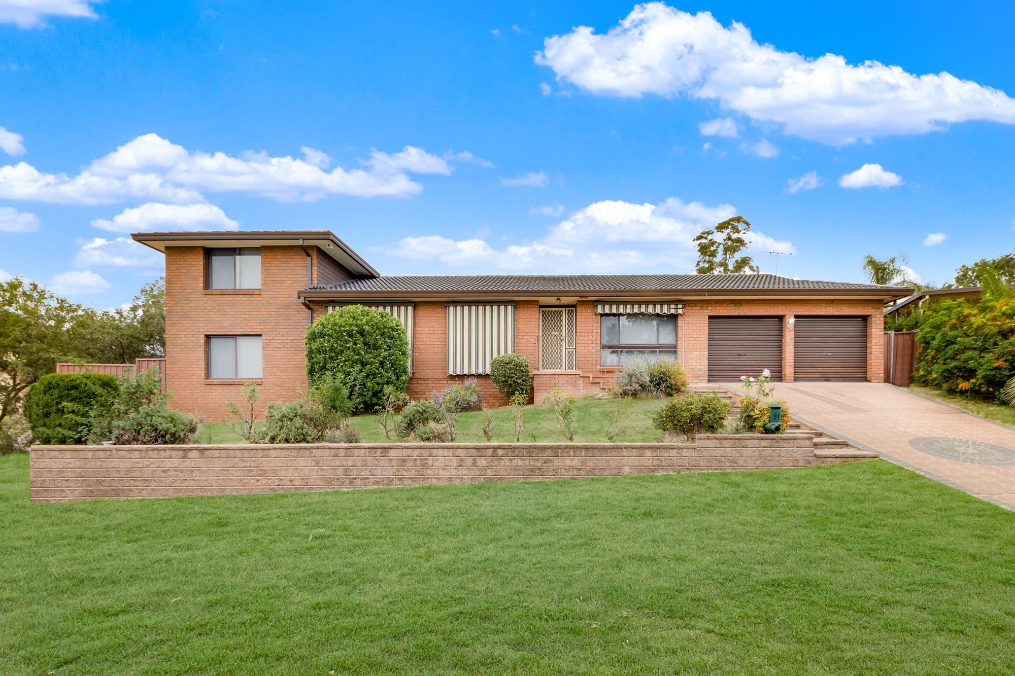 Raby NSW 2566, Raby - Thumbnail 2