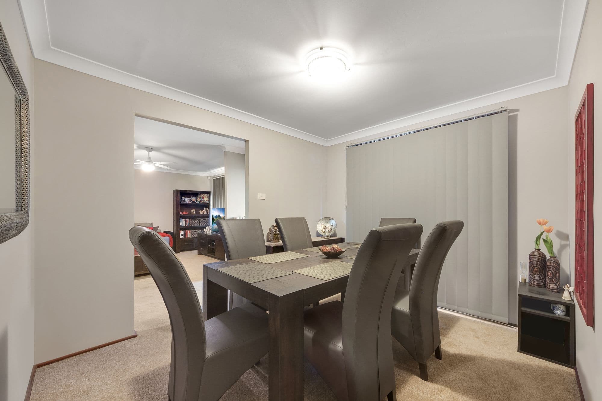 Raby NSW 2566, Raby - Thumbnail 3