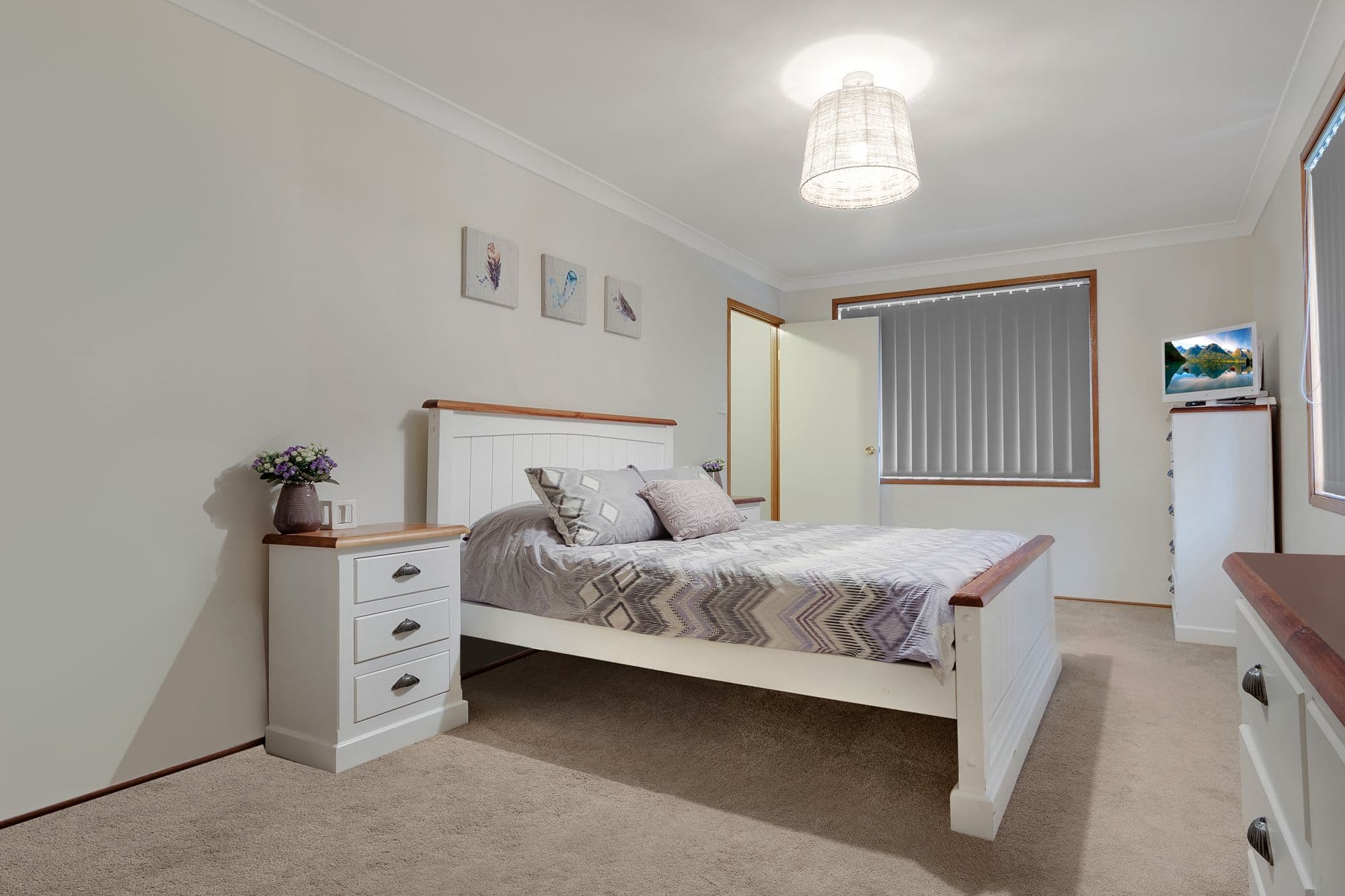 Raby NSW 2566, Raby - Thumbnail 7