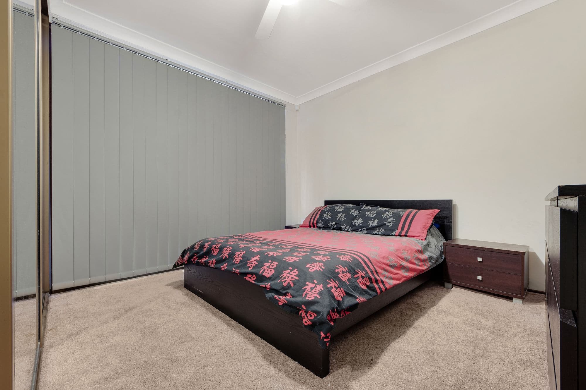Raby NSW 2566, Raby - Thumbnail 8