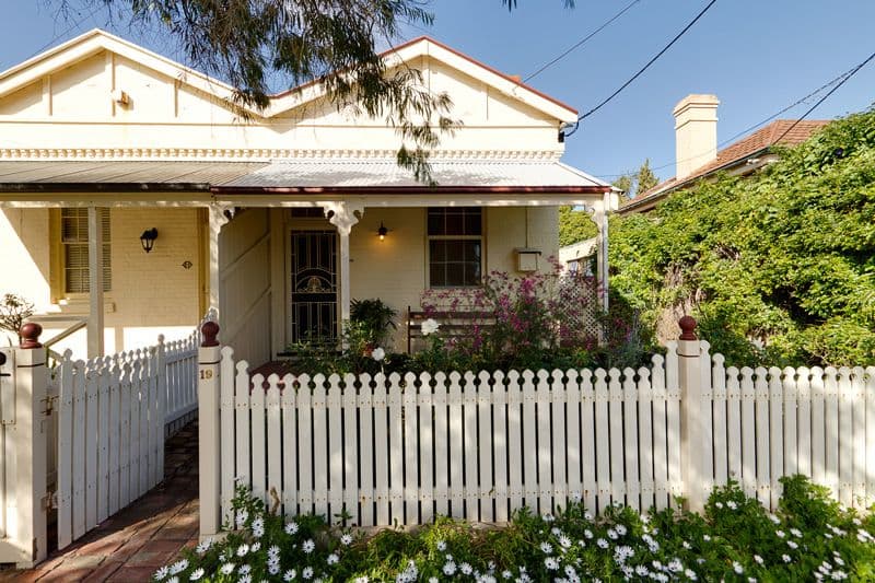 19 Walkers Road, SOMERTON PARK SA 5044, Somerton Park - Image 1
