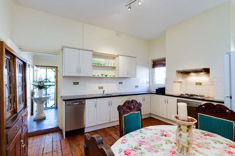 19 Walkers Road, SOMERTON PARK SA 5044, Somerton Park - Thumbnail 3