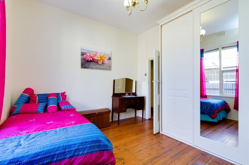 19 Walkers Road, SOMERTON PARK SA 5044, Somerton Park - Thumbnail 6