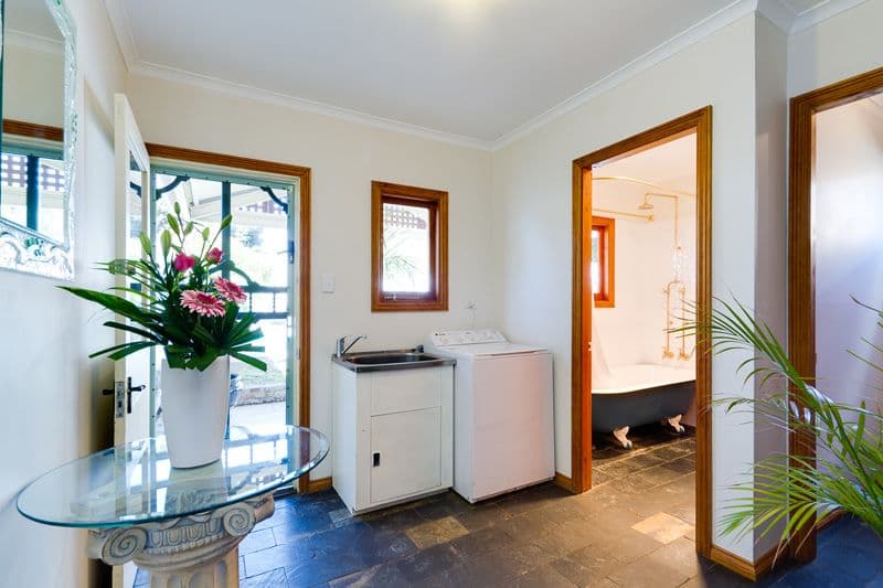 19 Walkers Road, SOMERTON PARK SA 5044, Somerton Park - Thumbnail 8