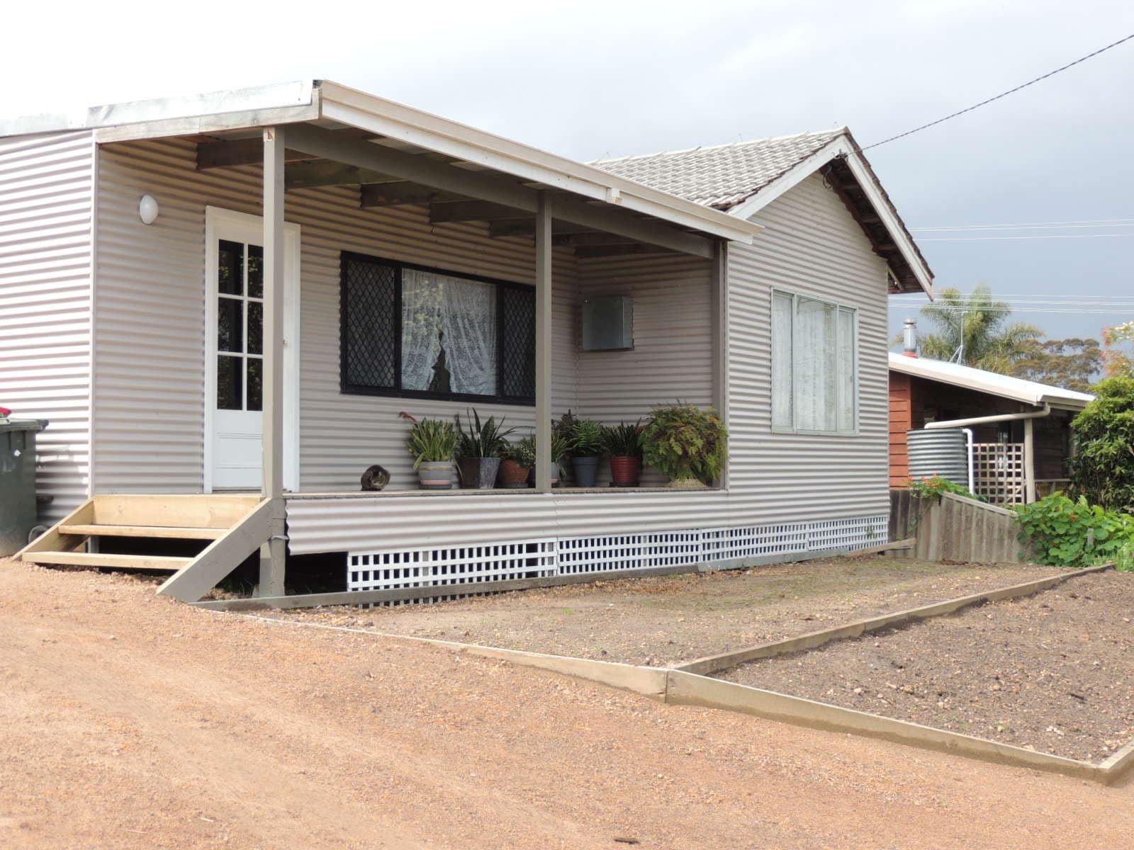 31A Bavin Street, Denmark WA 6333, Denmark - Image 1