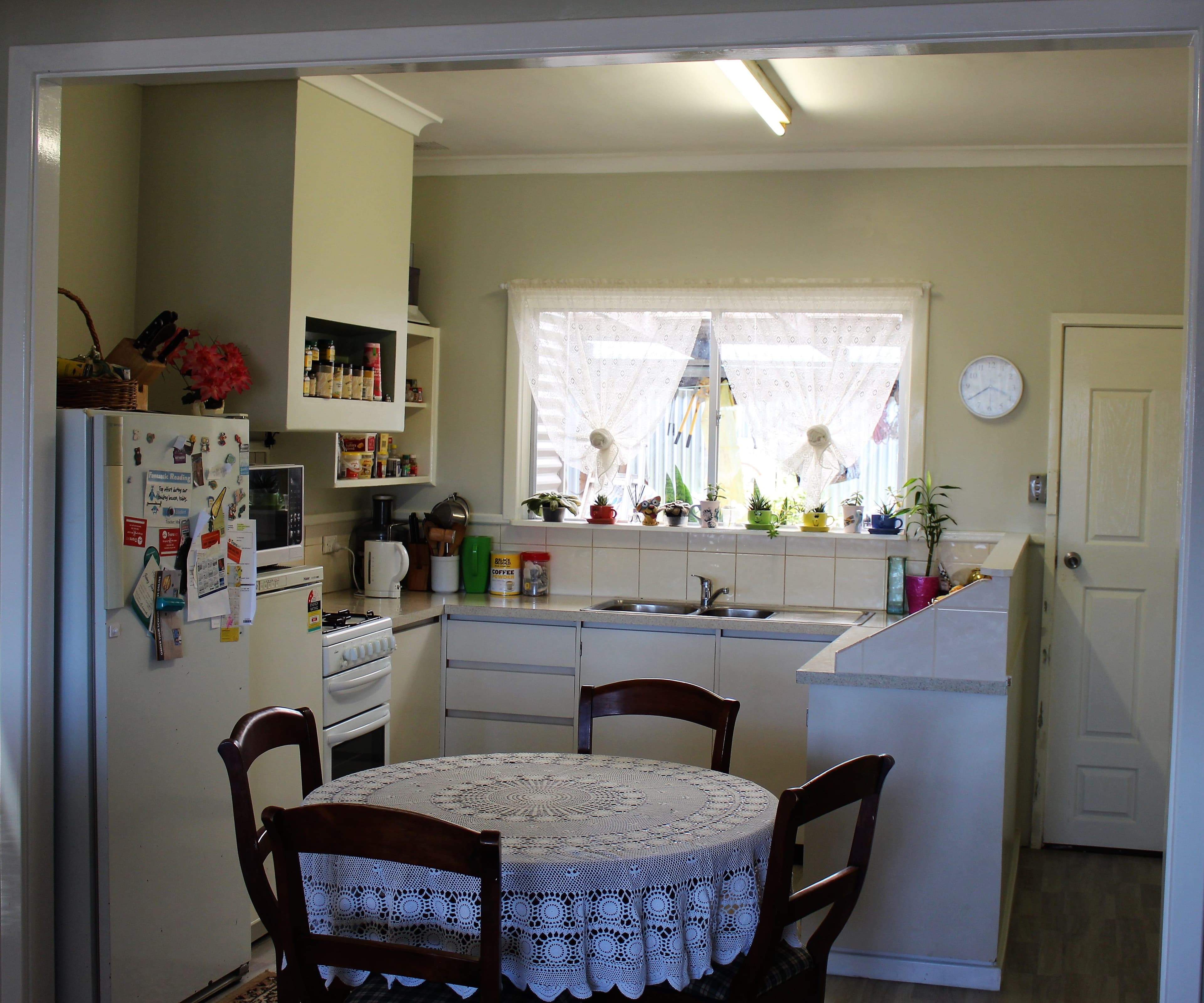 31A Bavin Street, Denmark WA 6333, Denmark - Thumbnail 2