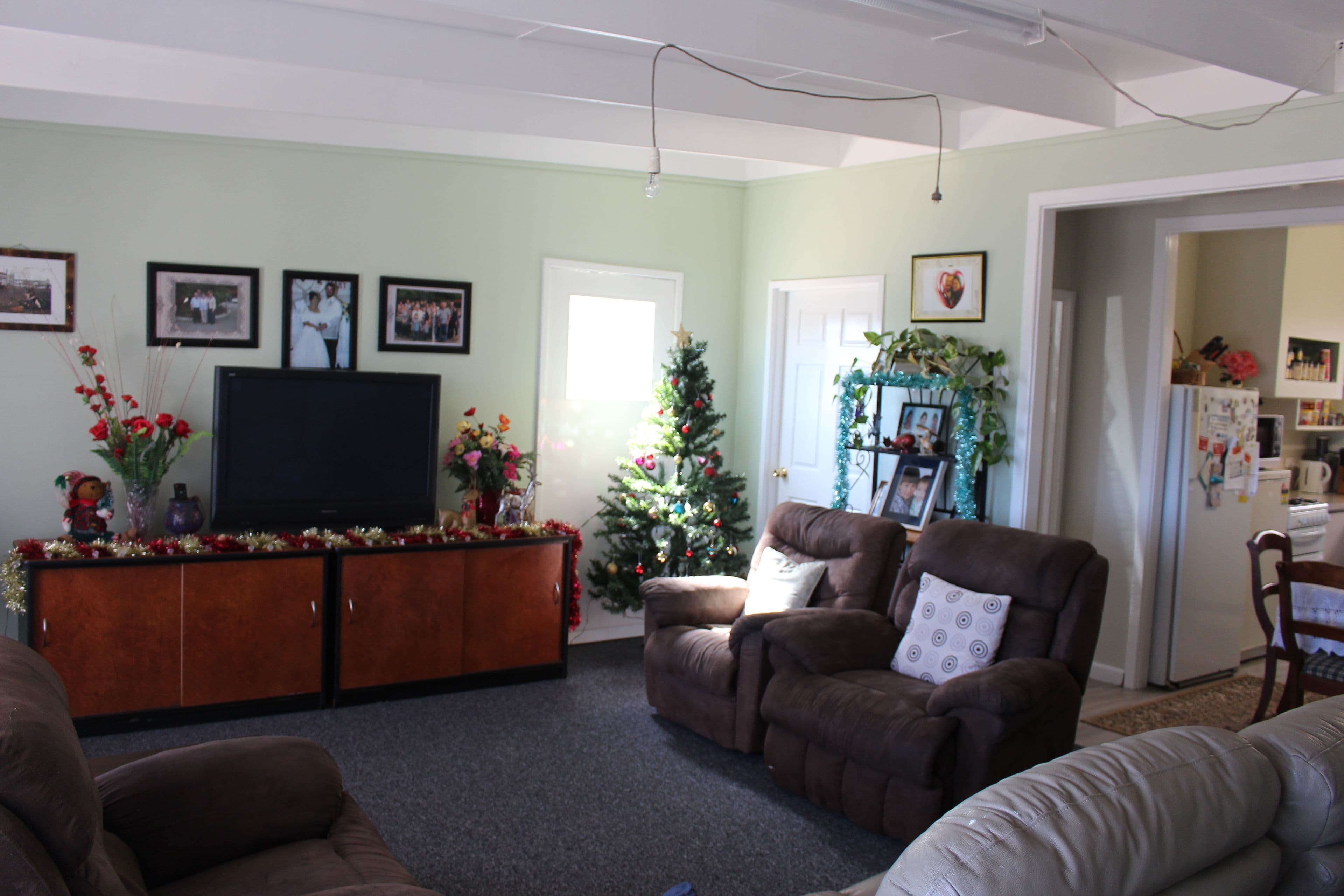 31A Bavin Street, Denmark WA 6333, Denmark - Thumbnail 3