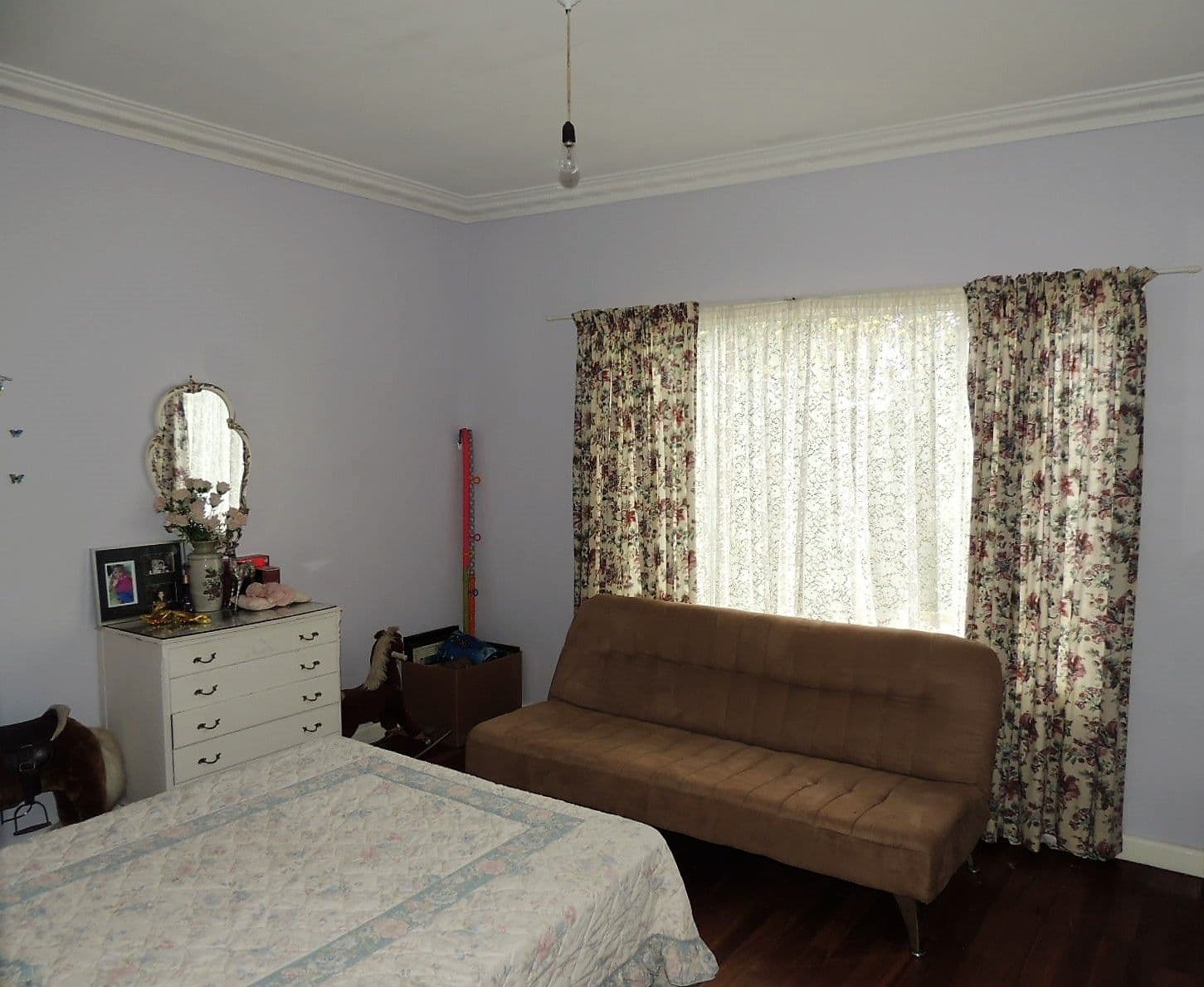 31A Bavin Street, Denmark WA 6333, Denmark - Thumbnail 4