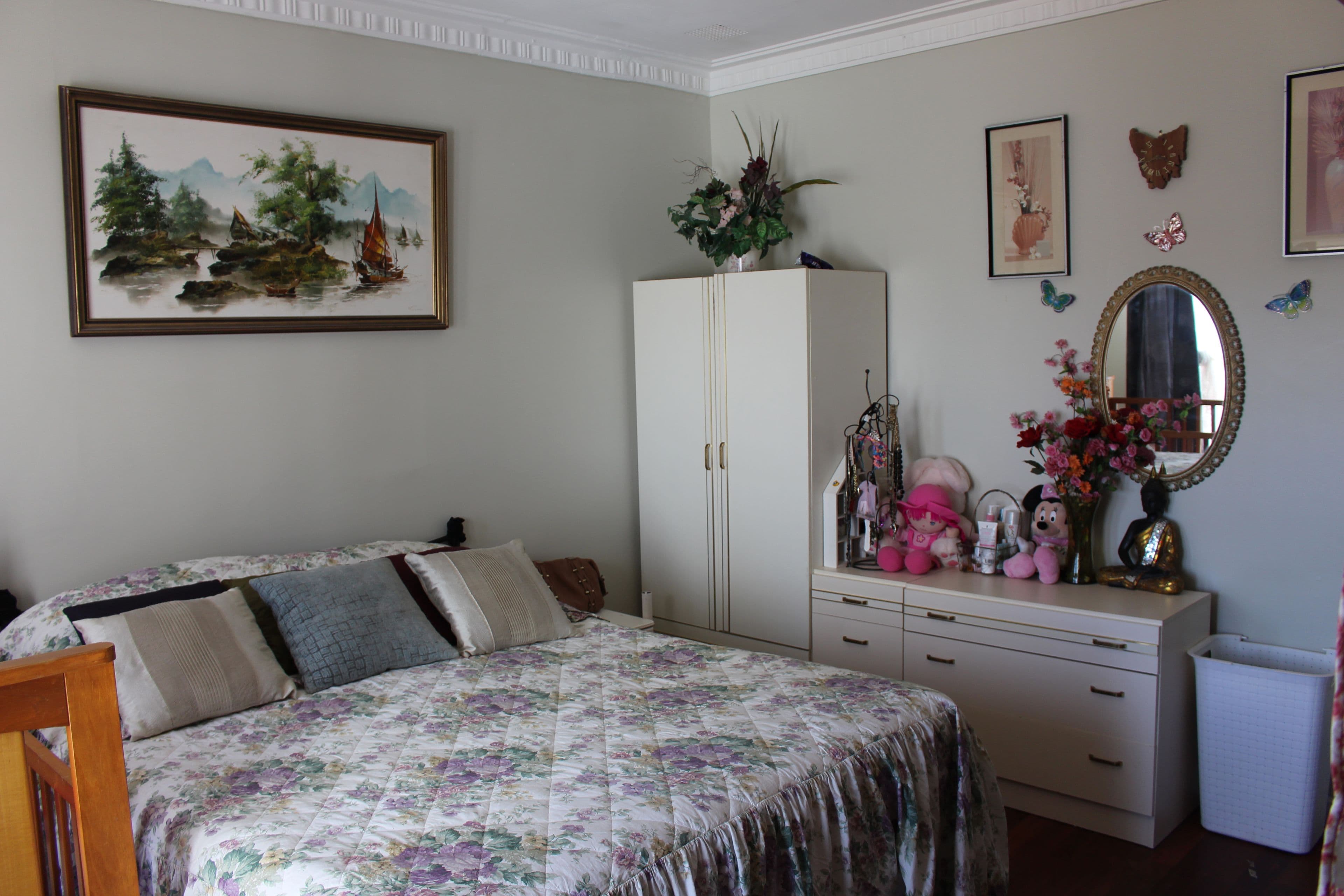 31A Bavin Street, Denmark WA 6333, Denmark - Thumbnail 5