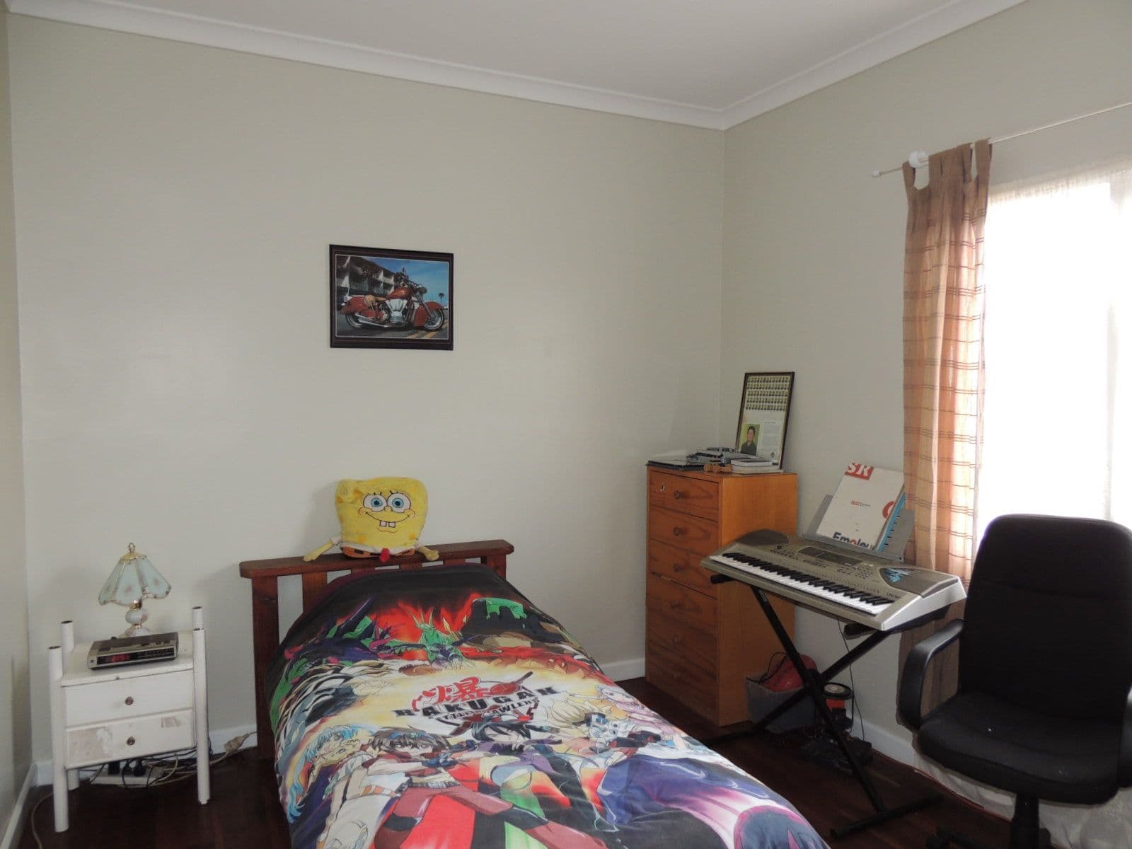 31A Bavin Street, Denmark WA 6333, Denmark - Thumbnail 6