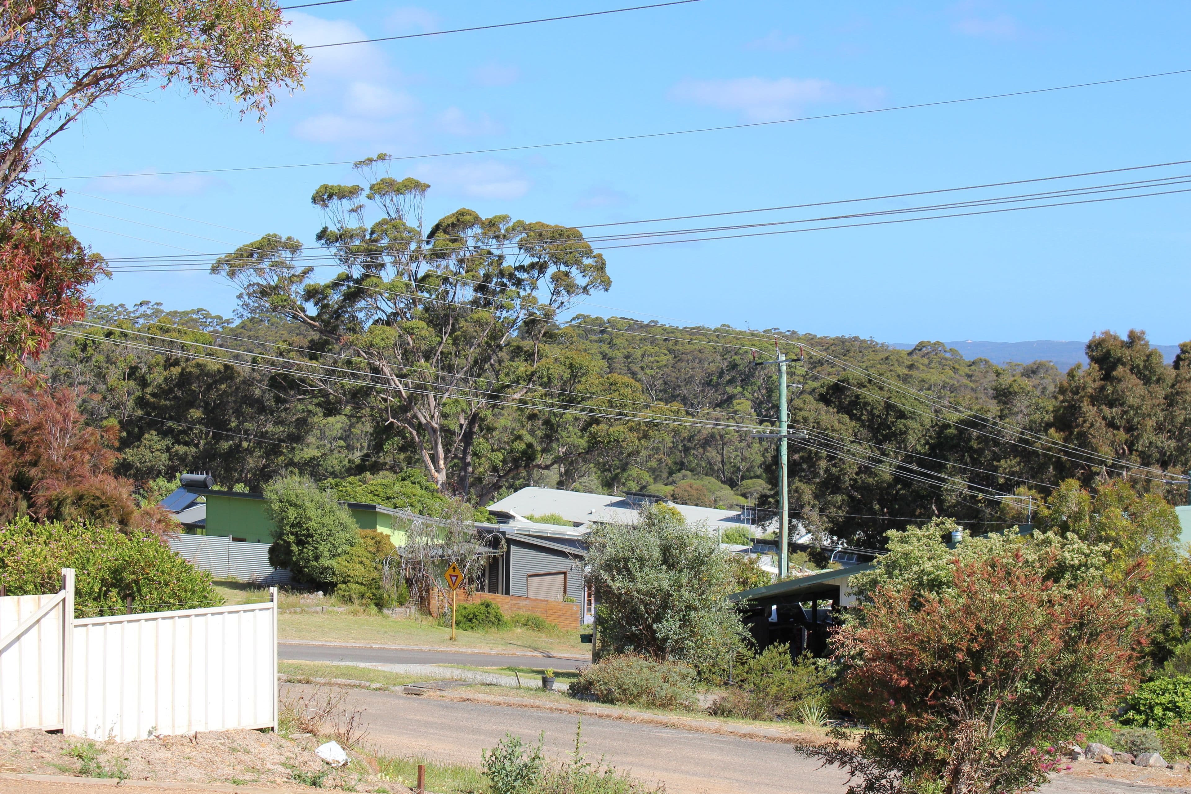 31A Bavin Street, Denmark WA 6333, Denmark - Thumbnail 7