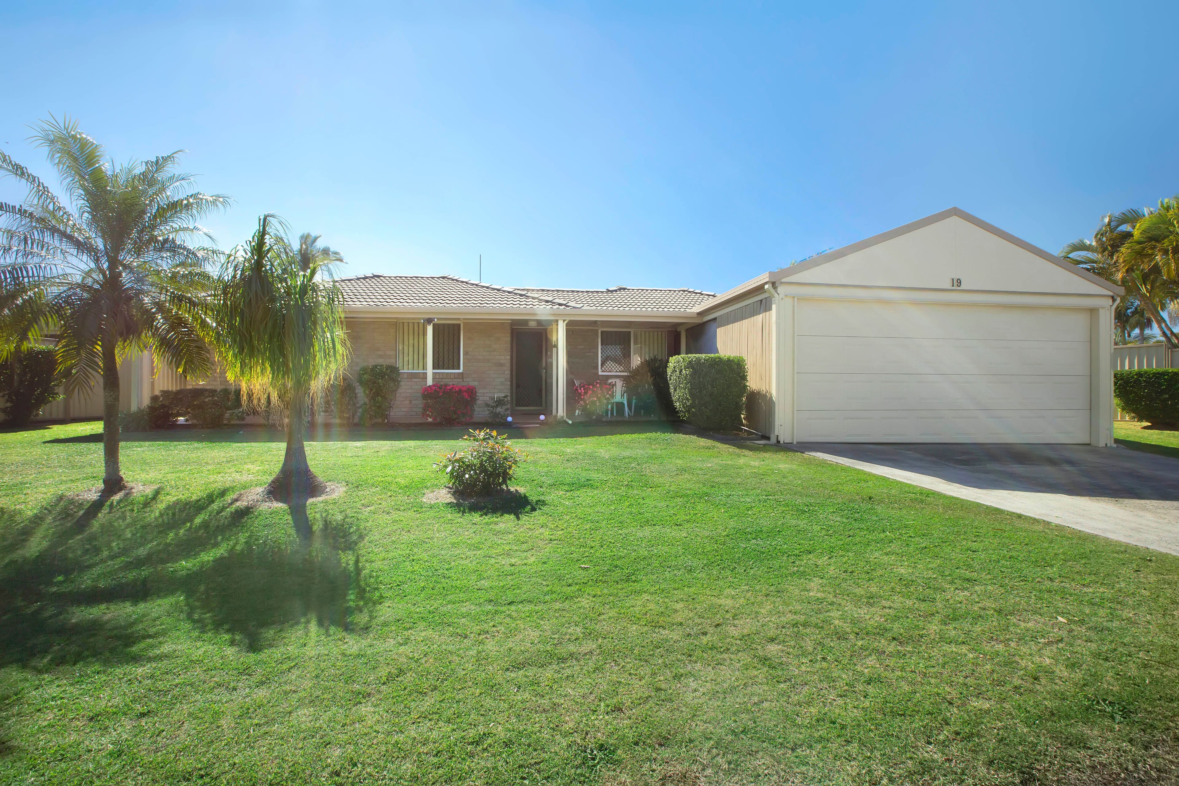 19 Sunbird Chase, Parrearra QLD 4575, Parrearra - Image 1
