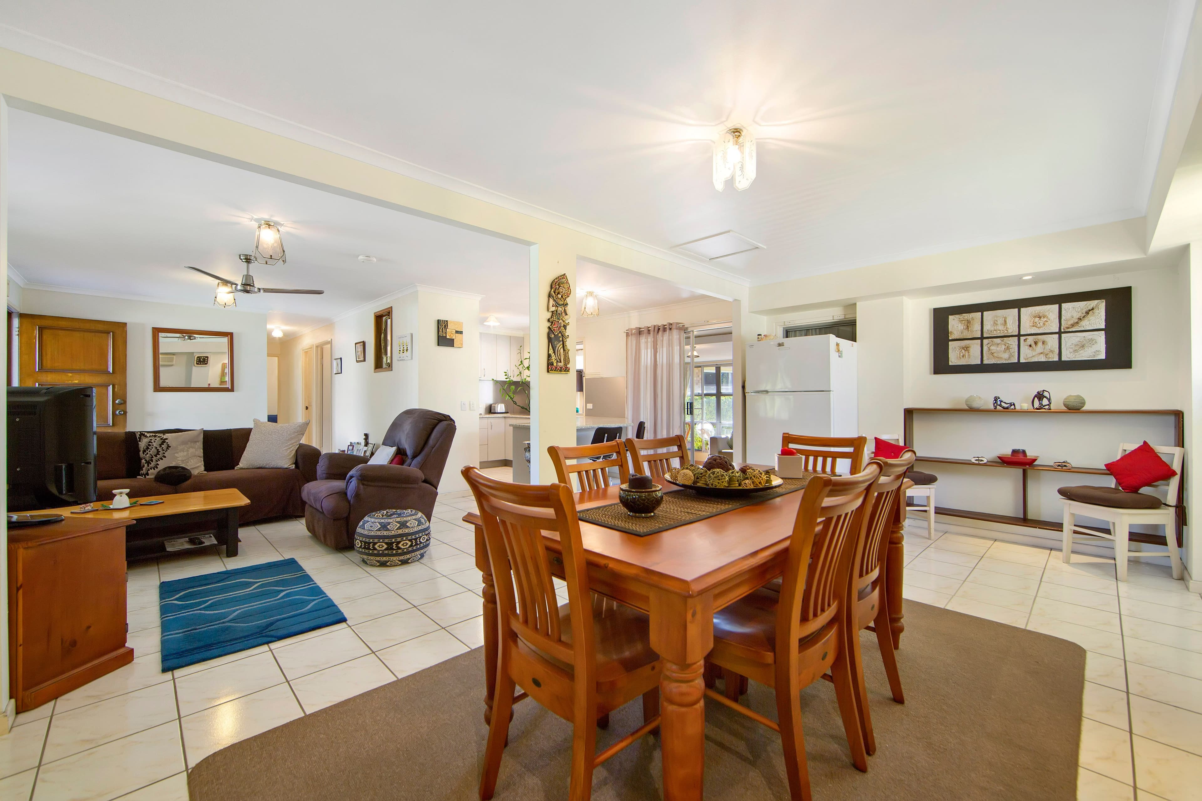19 Sunbird Chase, Parrearra QLD 4575, Parrearra - Thumbnail 2