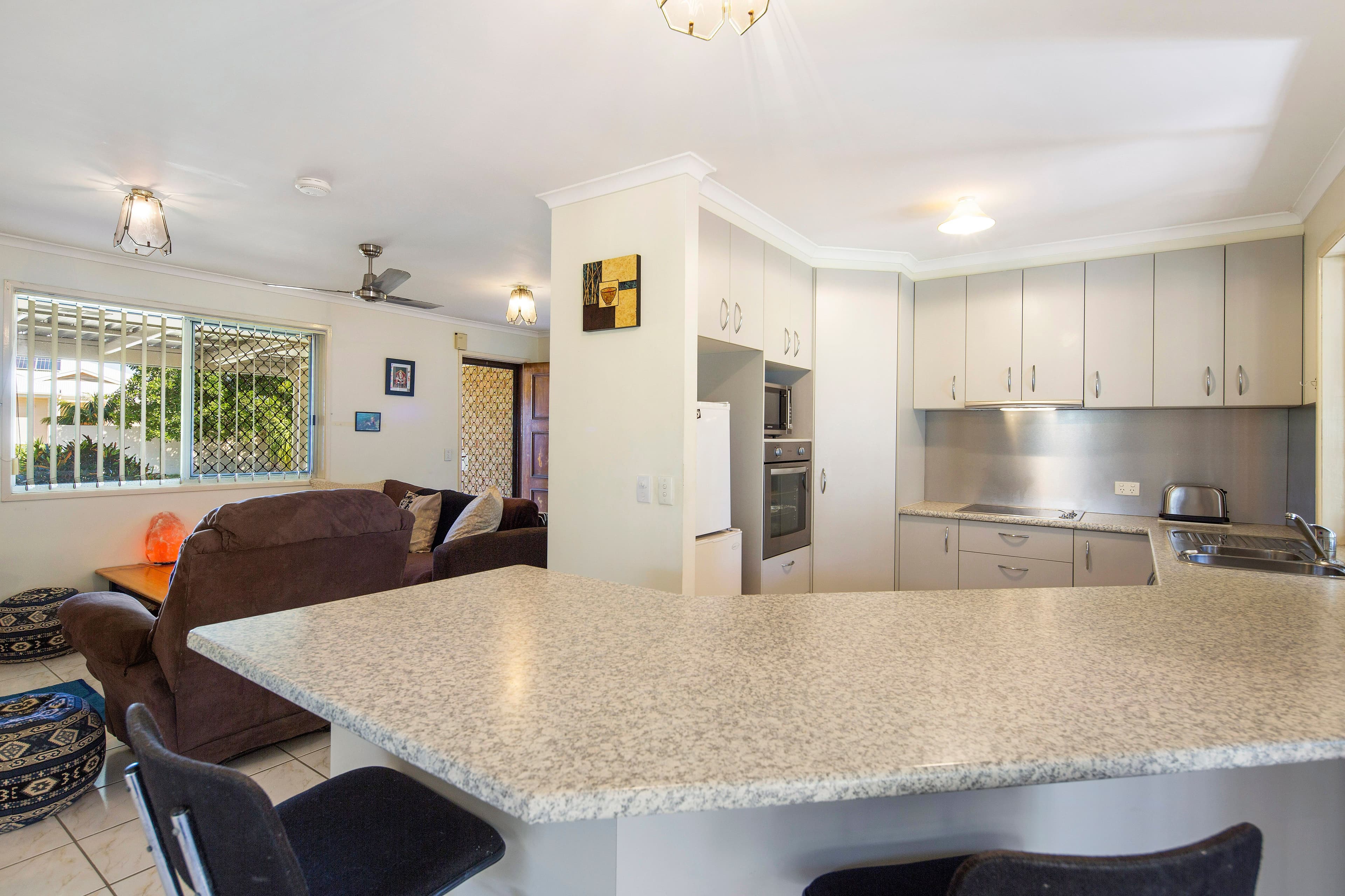 19 Sunbird Chase, Parrearra QLD 4575, Parrearra - Thumbnail 3