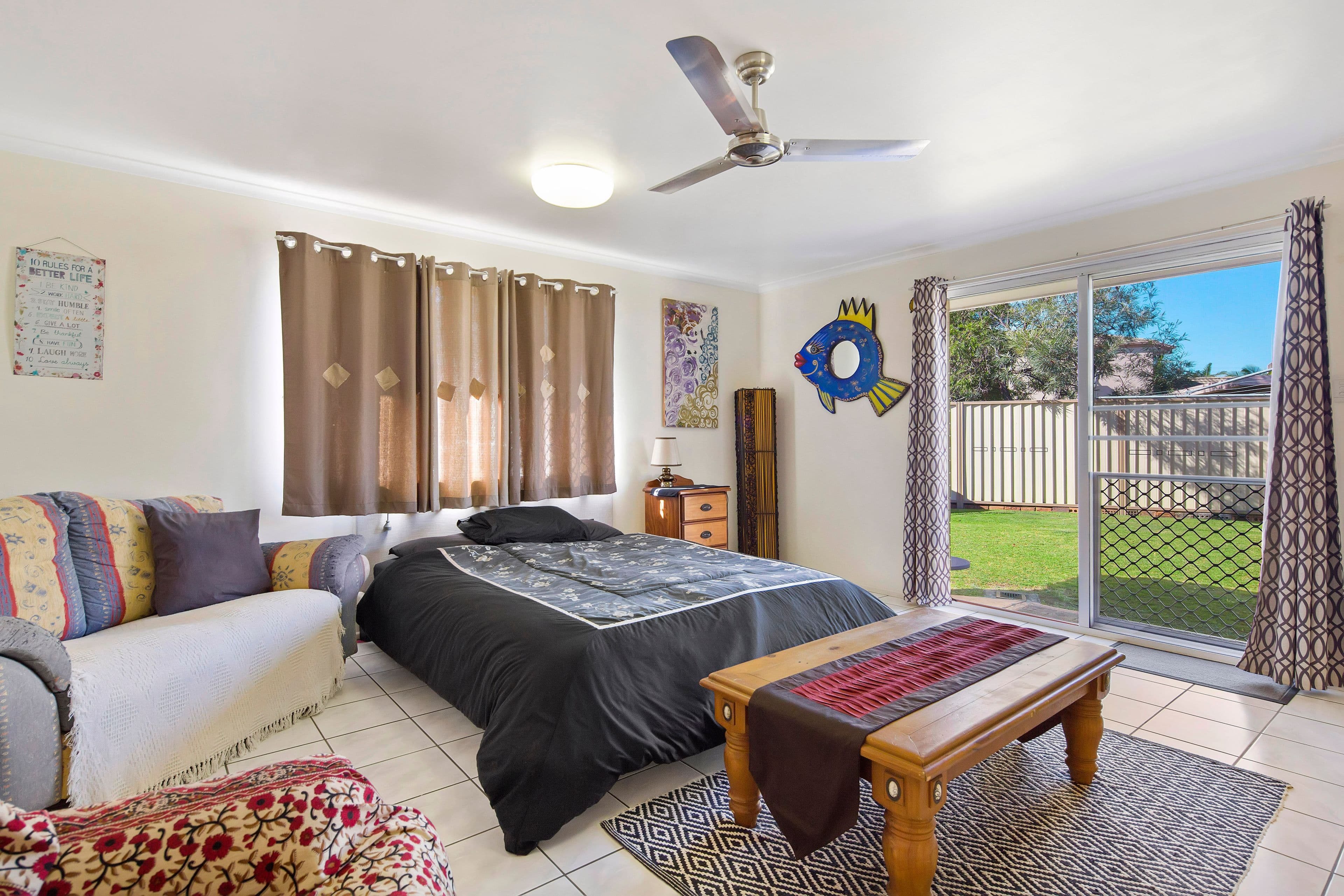 19 Sunbird Chase, Parrearra QLD 4575, Parrearra - Thumbnail 4