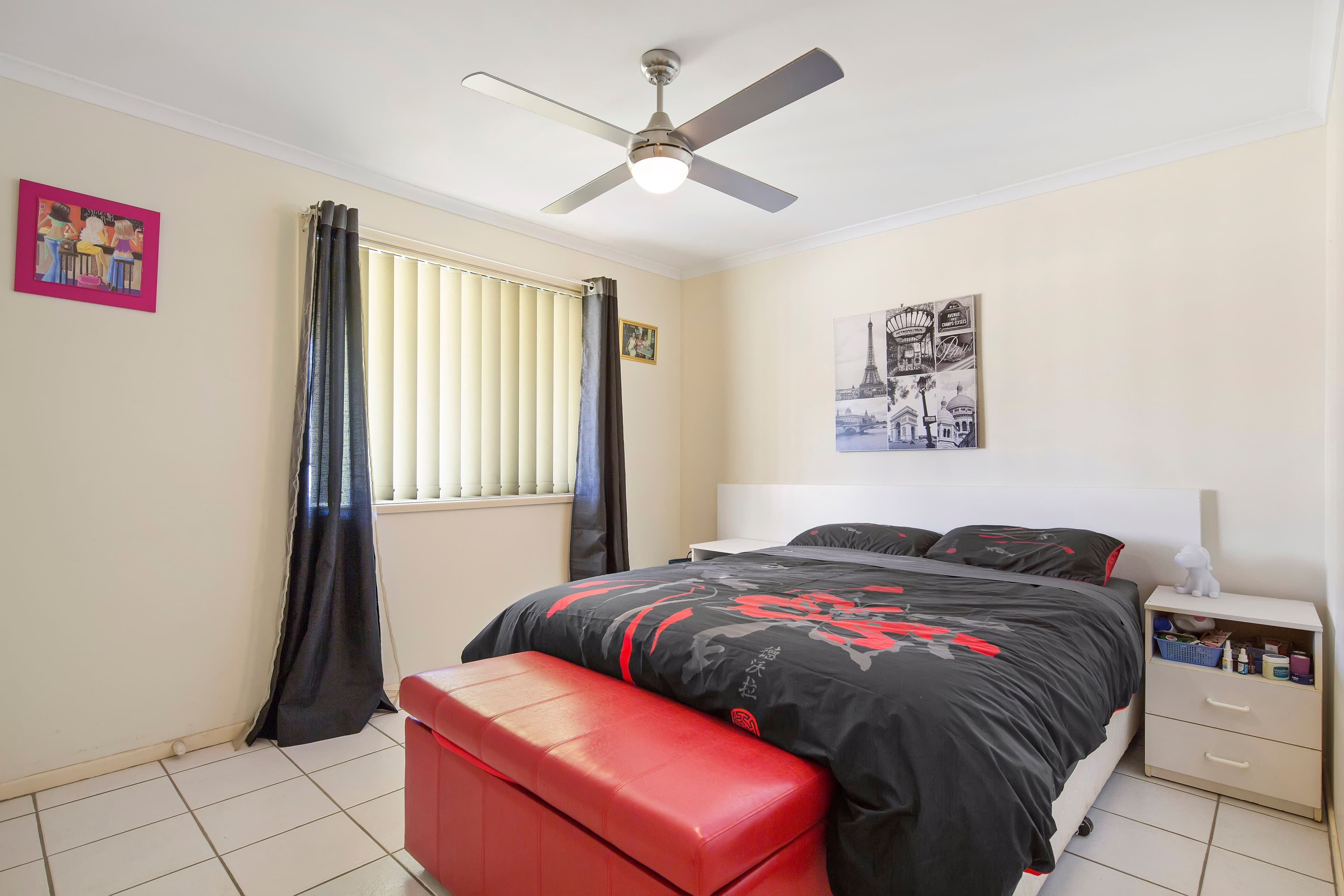 19 Sunbird Chase, Parrearra QLD 4575, Parrearra - Thumbnail 6