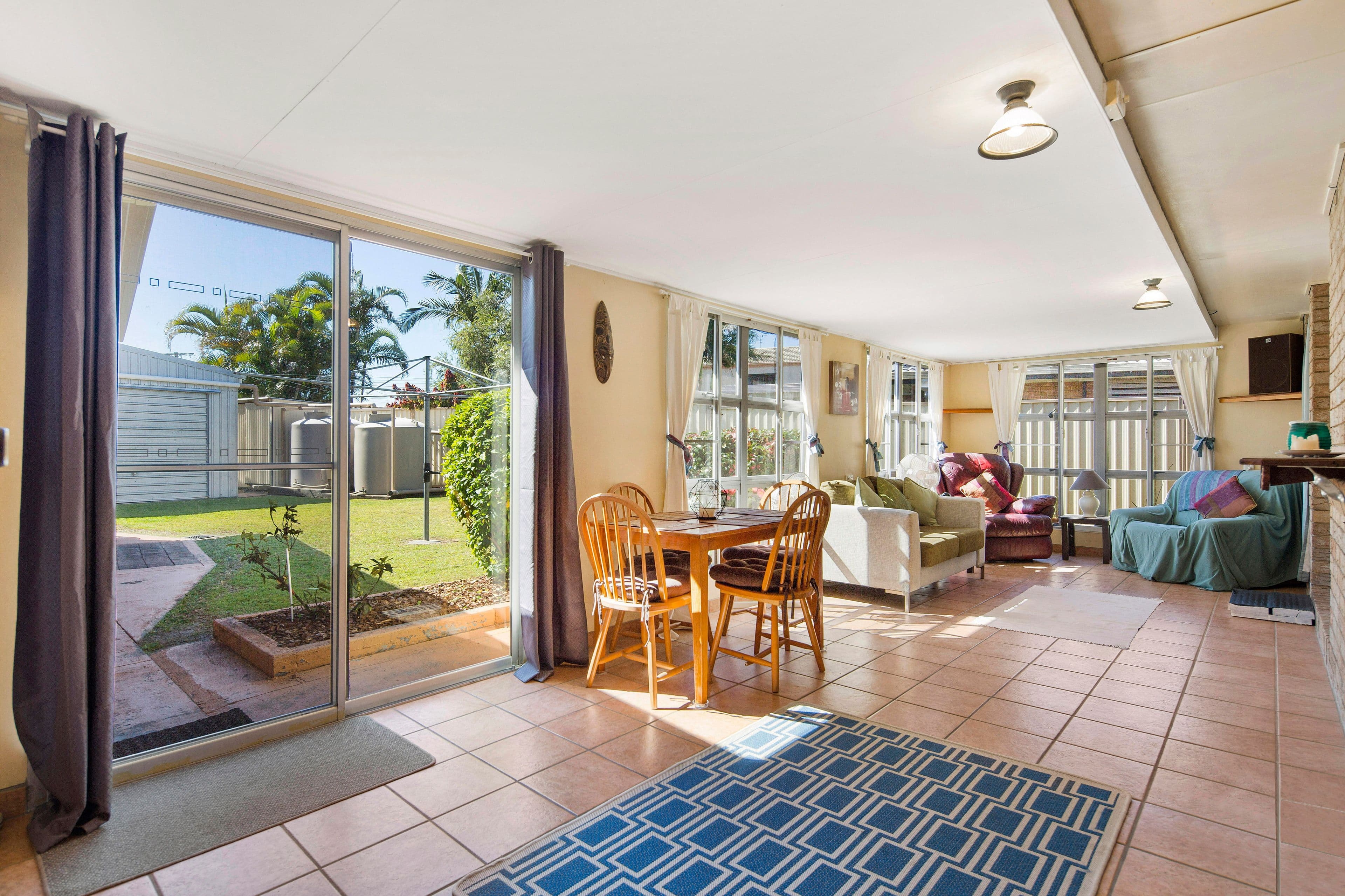19 Sunbird Chase, Parrearra QLD 4575, Parrearra - Thumbnail 8