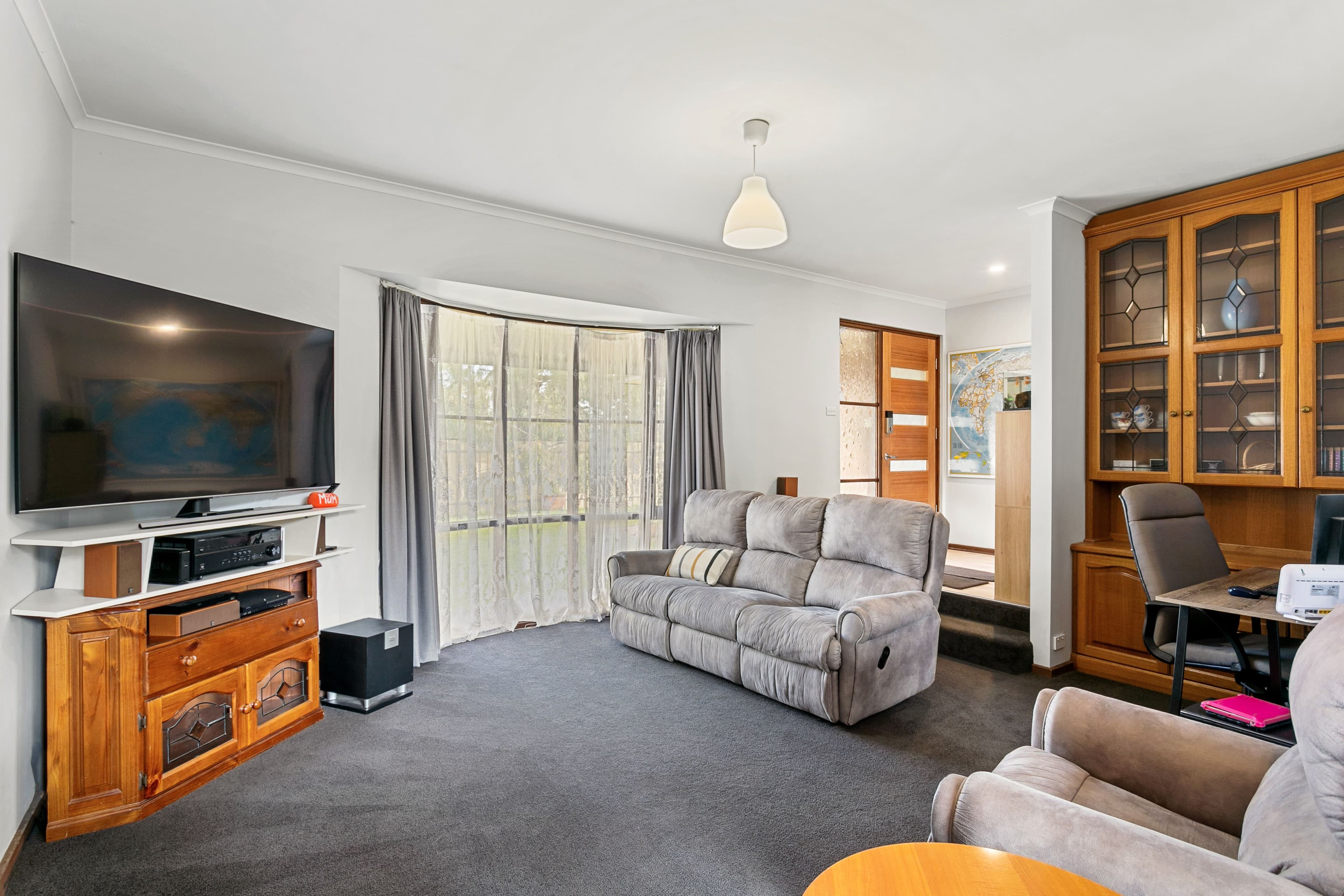 17 Sunnymeade Drive, Aberfoyle Park SA 5159, Aberfoyle Park - Thumbnail 2
