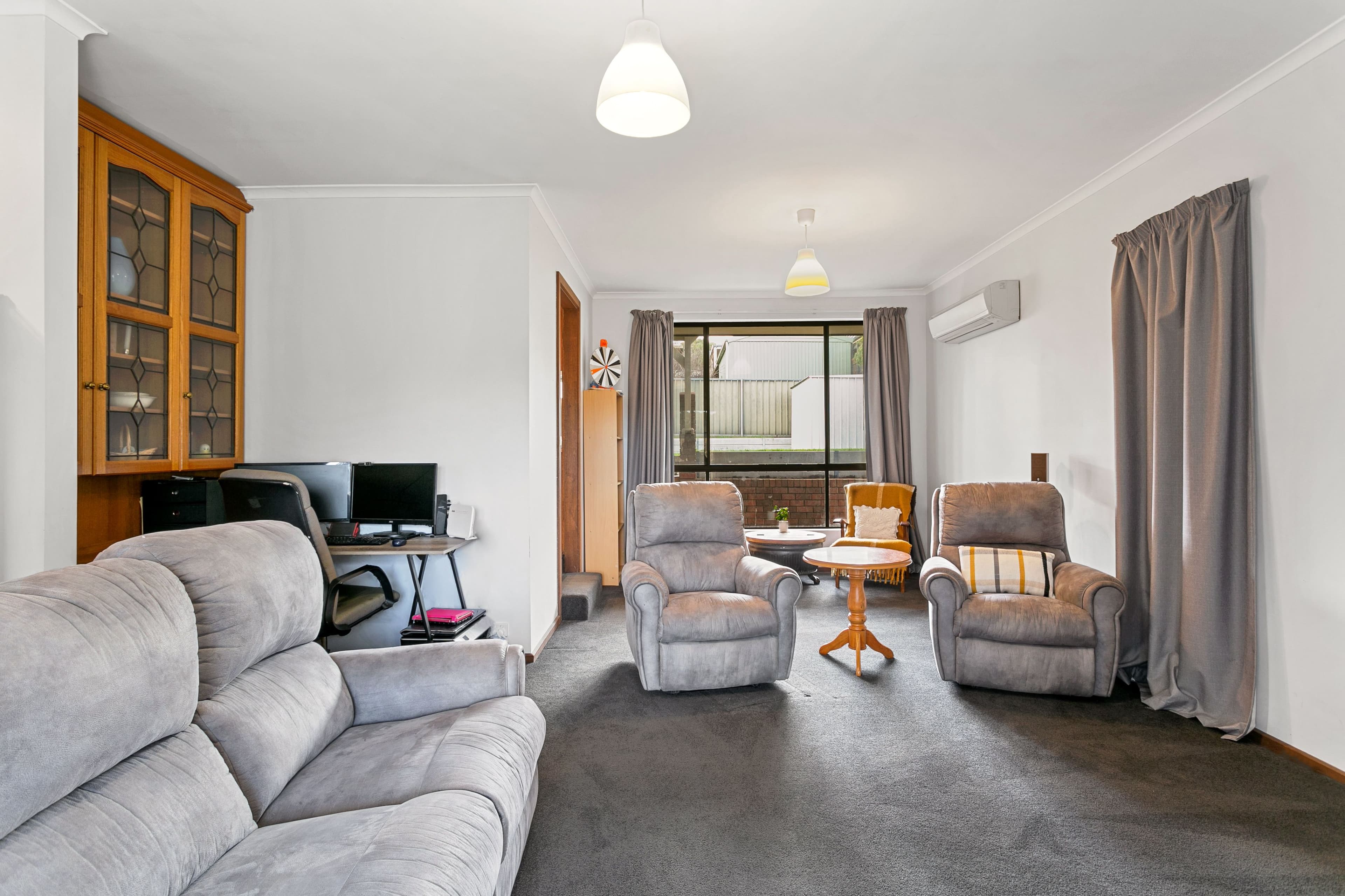 17 Sunnymeade Drive, Aberfoyle Park SA 5159, Aberfoyle Park - Thumbnail 3