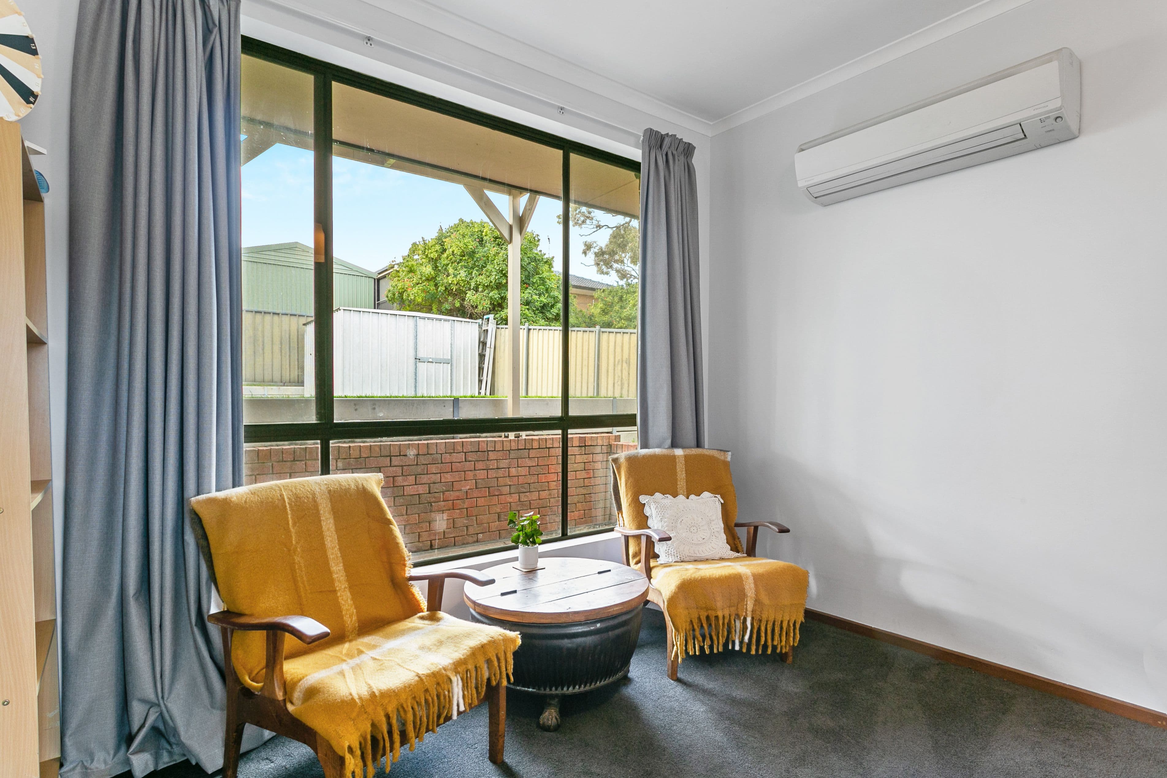 17 Sunnymeade Drive, Aberfoyle Park SA 5159, Aberfoyle Park - Thumbnail 4