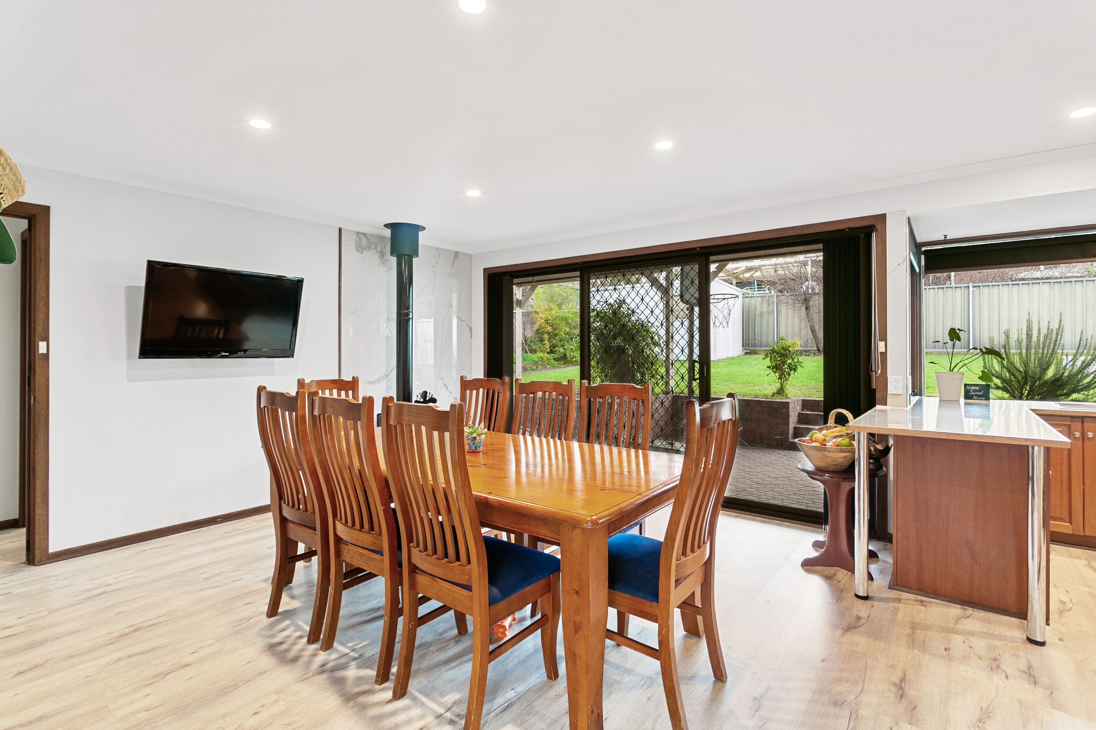 17 Sunnymeade Drive, Aberfoyle Park SA 5159, Aberfoyle Park - Thumbnail 7
