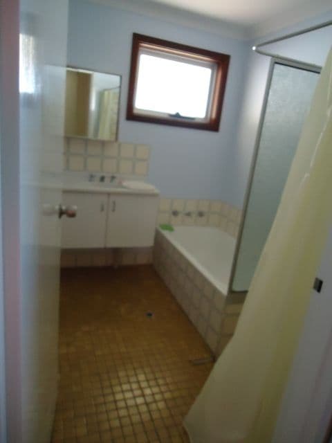 10 Seacrest Street, TARCOOLA BEACH WA 6530, Tarcoola Beach - Thumbnail 3