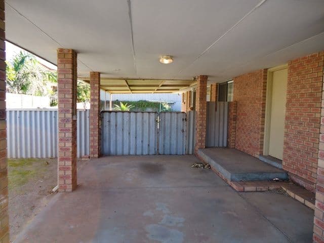 10 Seacrest Street, TARCOOLA BEACH WA 6530, Tarcoola Beach - Thumbnail 4