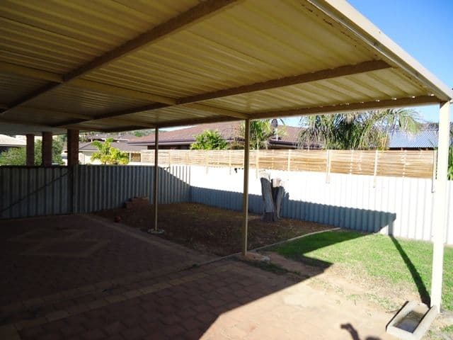 10 Seacrest Street, TARCOOLA BEACH WA 6530, Tarcoola Beach - Thumbnail 7