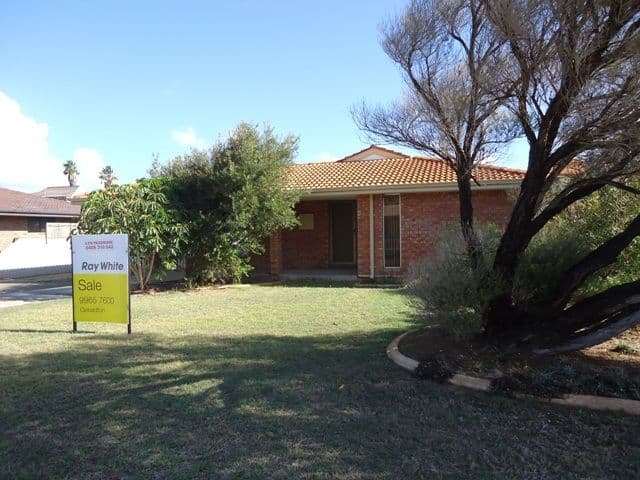 10 Seacrest Street, TARCOOLA BEACH WA 6530, Tarcoola Beach - Thumbnail 8