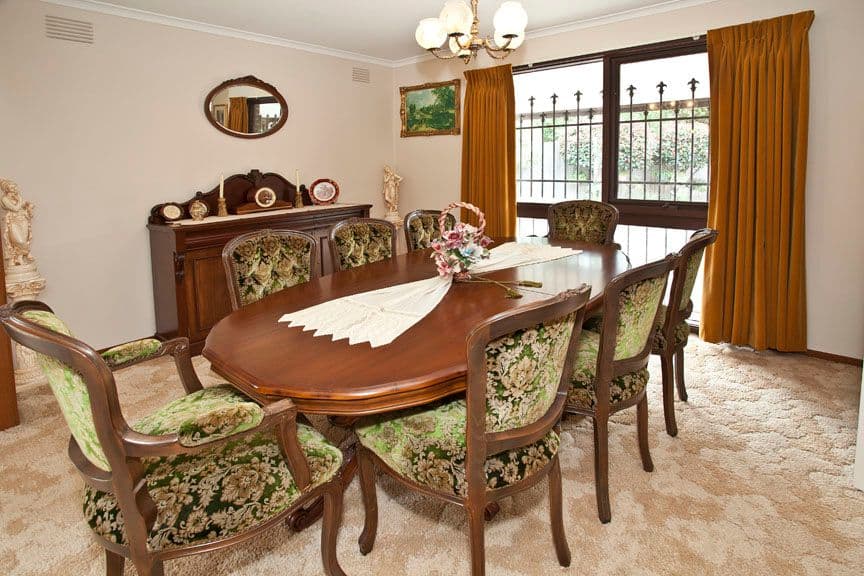 5 Remy Court, VERMONT SOUTH VIC 3133, Vermont South - Thumbnail 4