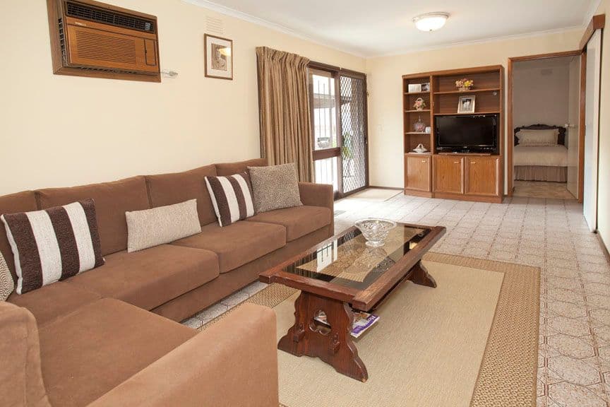 5 Remy Court, VERMONT SOUTH VIC 3133, Vermont South - Thumbnail 5
