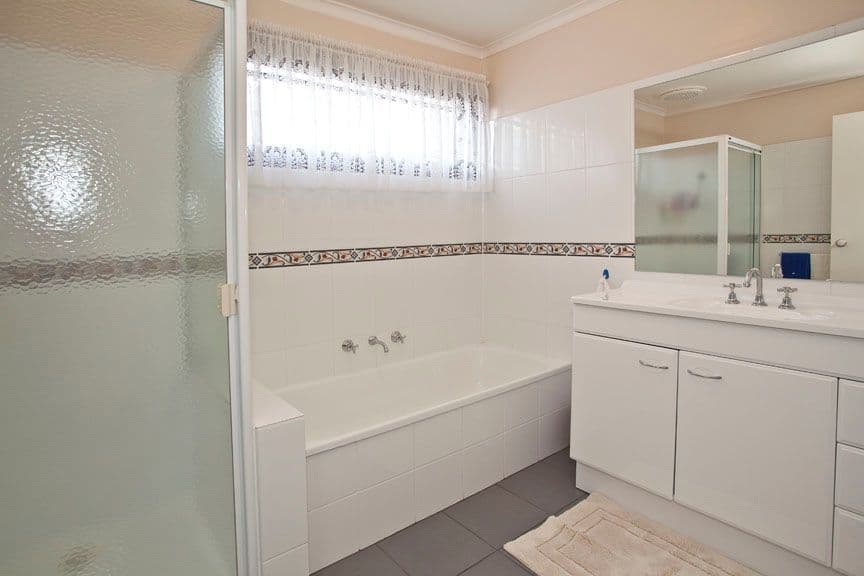 5 Remy Court, VERMONT SOUTH VIC 3133, Vermont South - Thumbnail 6