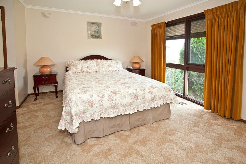5 Remy Court, VERMONT SOUTH VIC 3133, Vermont South - Thumbnail 7