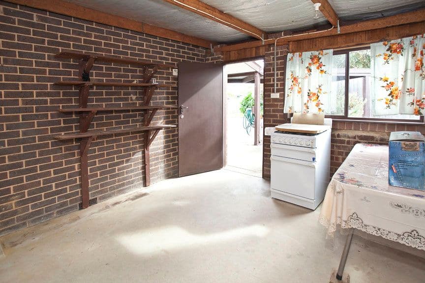 5 Remy Court, VERMONT SOUTH VIC 3133, Vermont South - Thumbnail 8