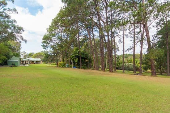 27 Morgan Road, Narangba QLD 4504, Narangba - Image 1