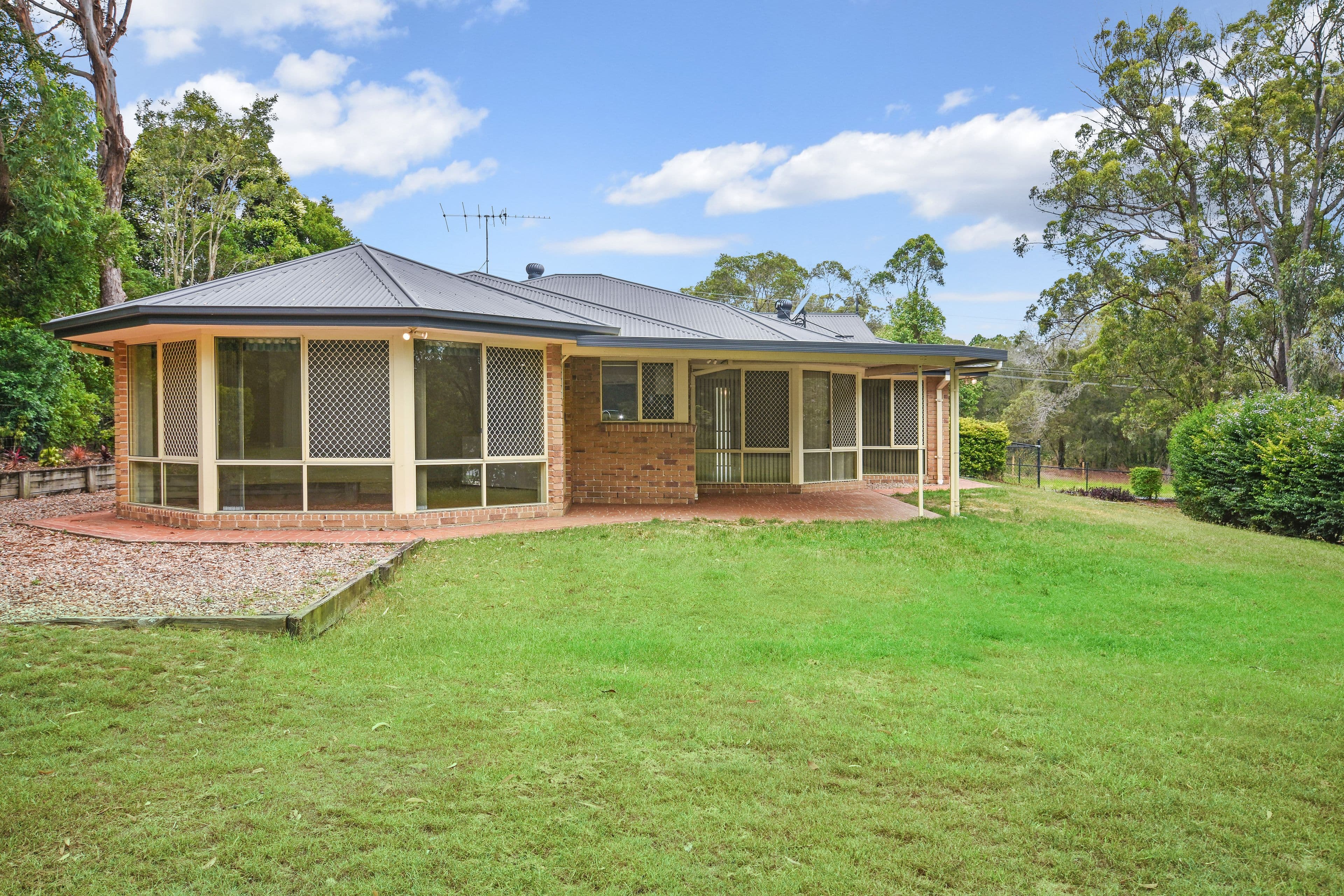 27 Morgan Road, Narangba QLD 4504, Narangba - Thumbnail 2