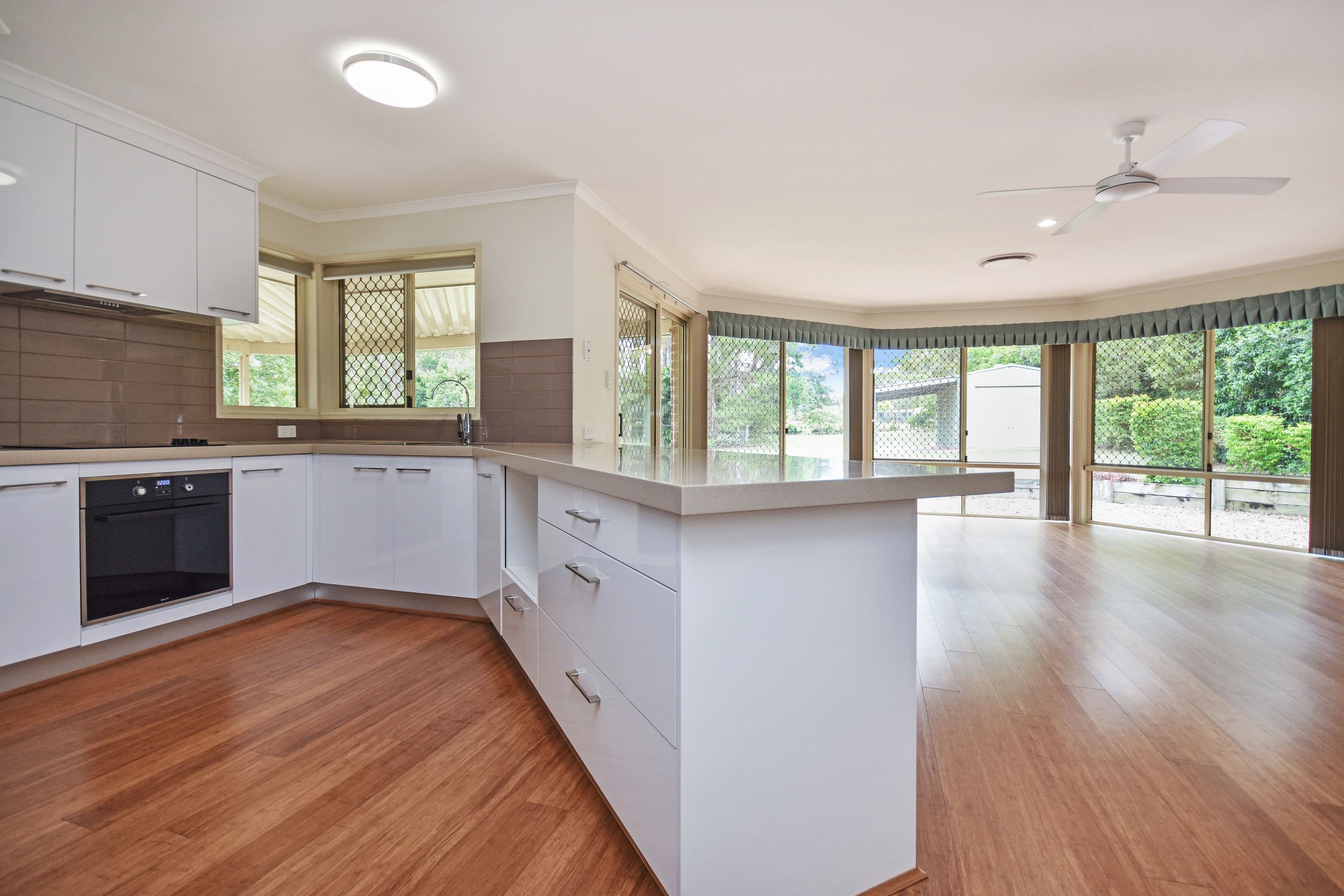 27 Morgan Road, Narangba QLD 4504, Narangba - Thumbnail 3