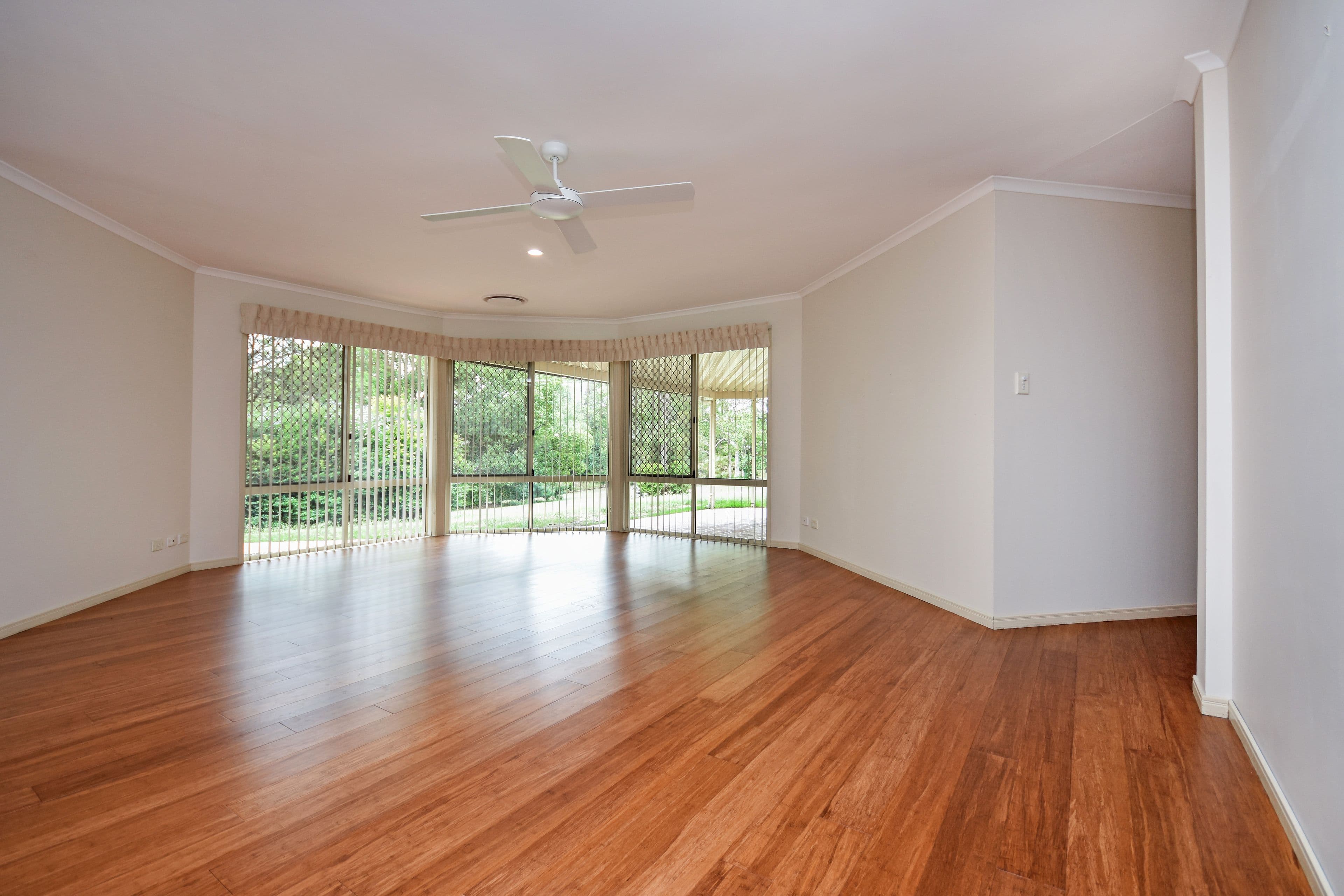 27 Morgan Road, Narangba QLD 4504, Narangba - Thumbnail 4